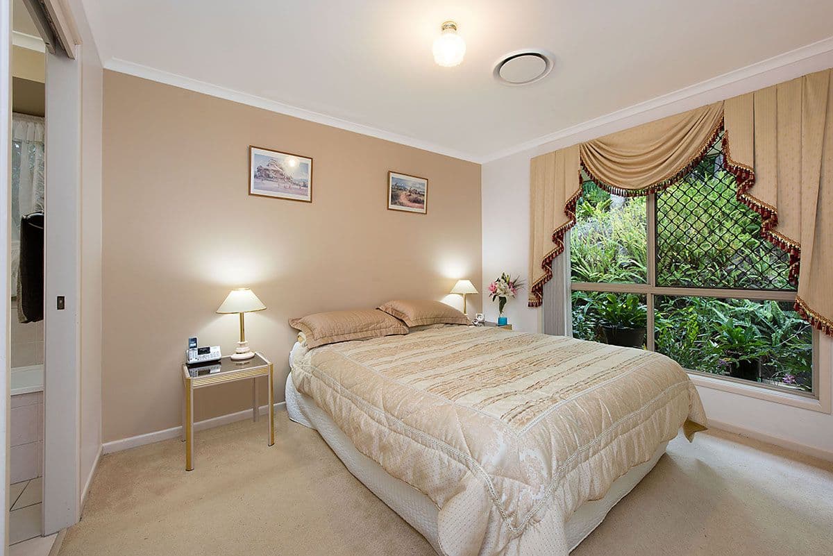 31 Quorn Close, Buderim QLD 4556, Buderim - Thumbnail 7