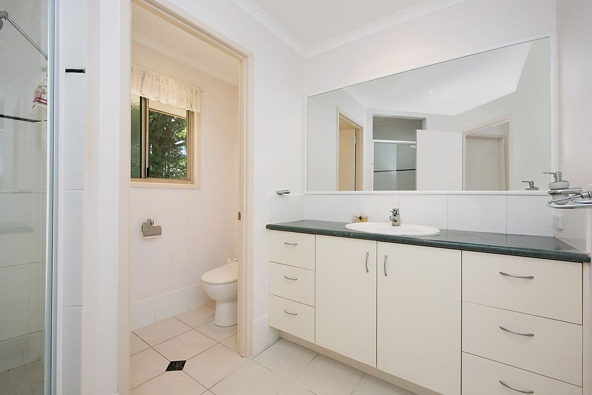 31 Quorn Close, Buderim QLD 4556, Buderim - Thumbnail 8