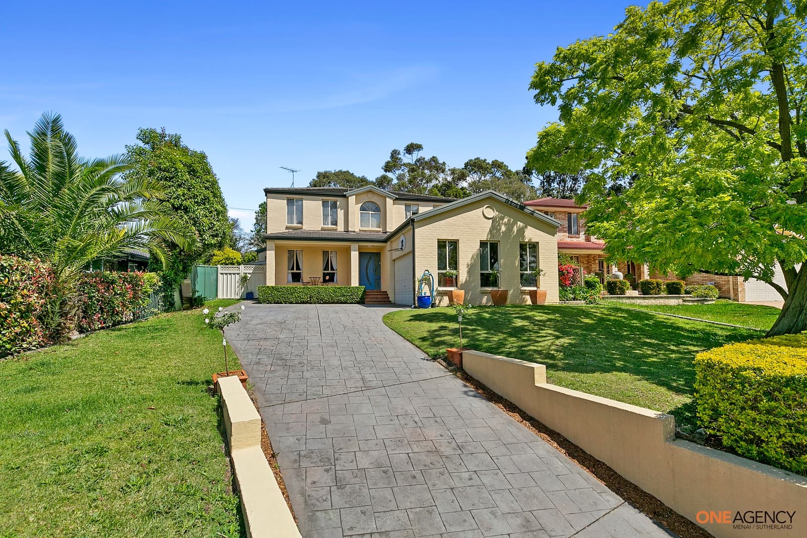 114 Yanderra Avenue, Bangor, Bangor - Thumbnail 2