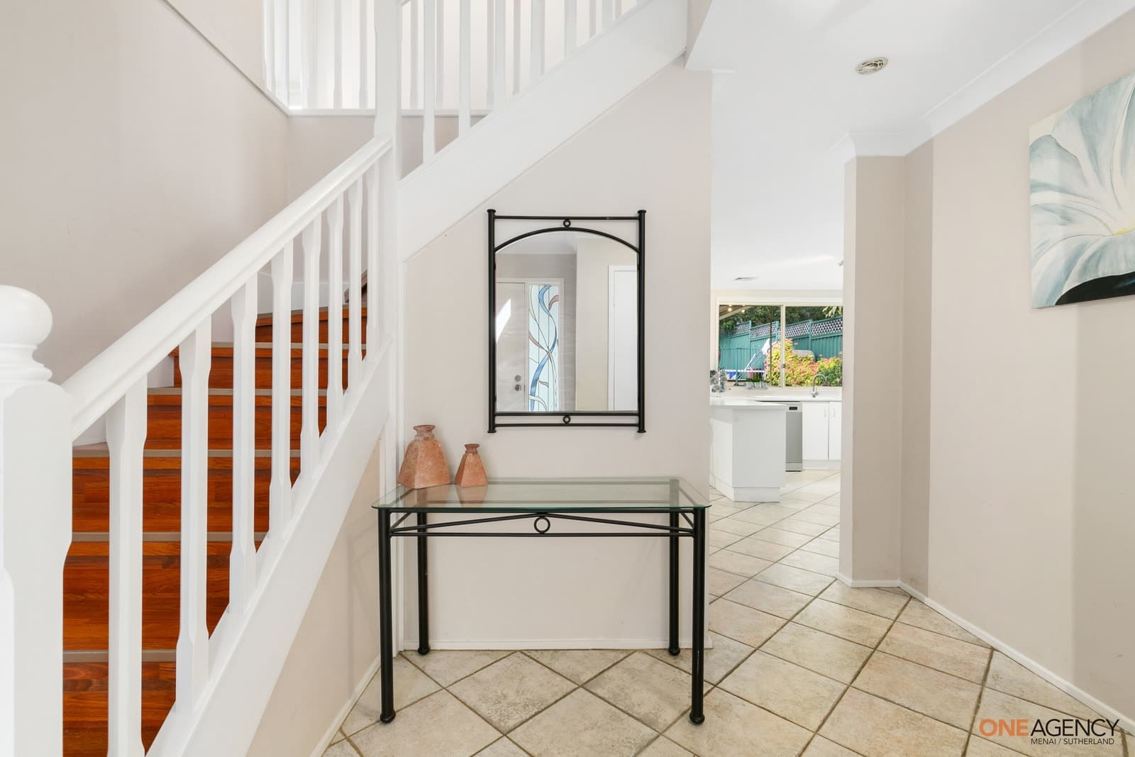 114 Yanderra Avenue, Bangor, Bangor - Thumbnail 3