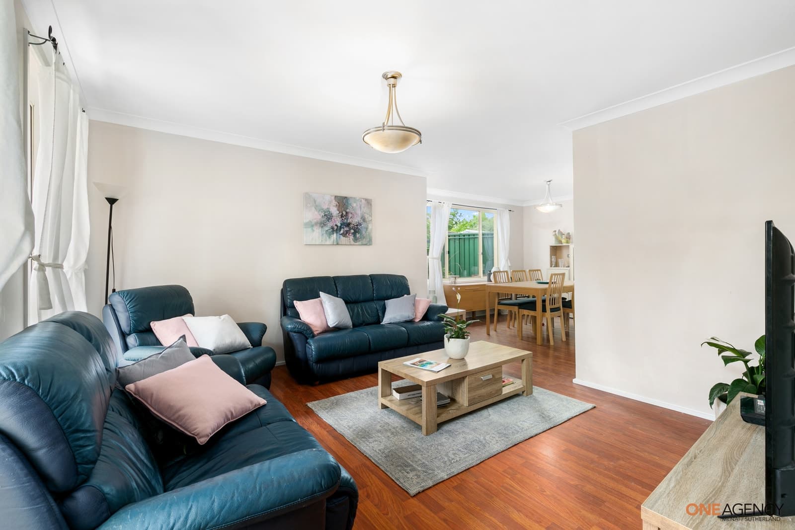 114 Yanderra Avenue, Bangor, Bangor - Thumbnail 4