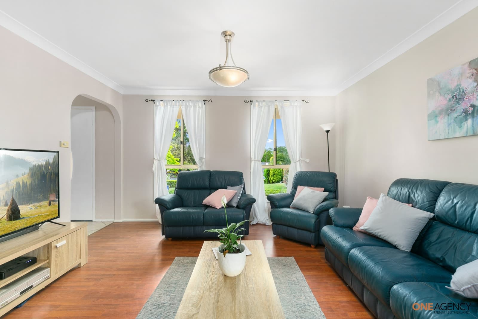 114 Yanderra Avenue, Bangor, Bangor - Thumbnail 5