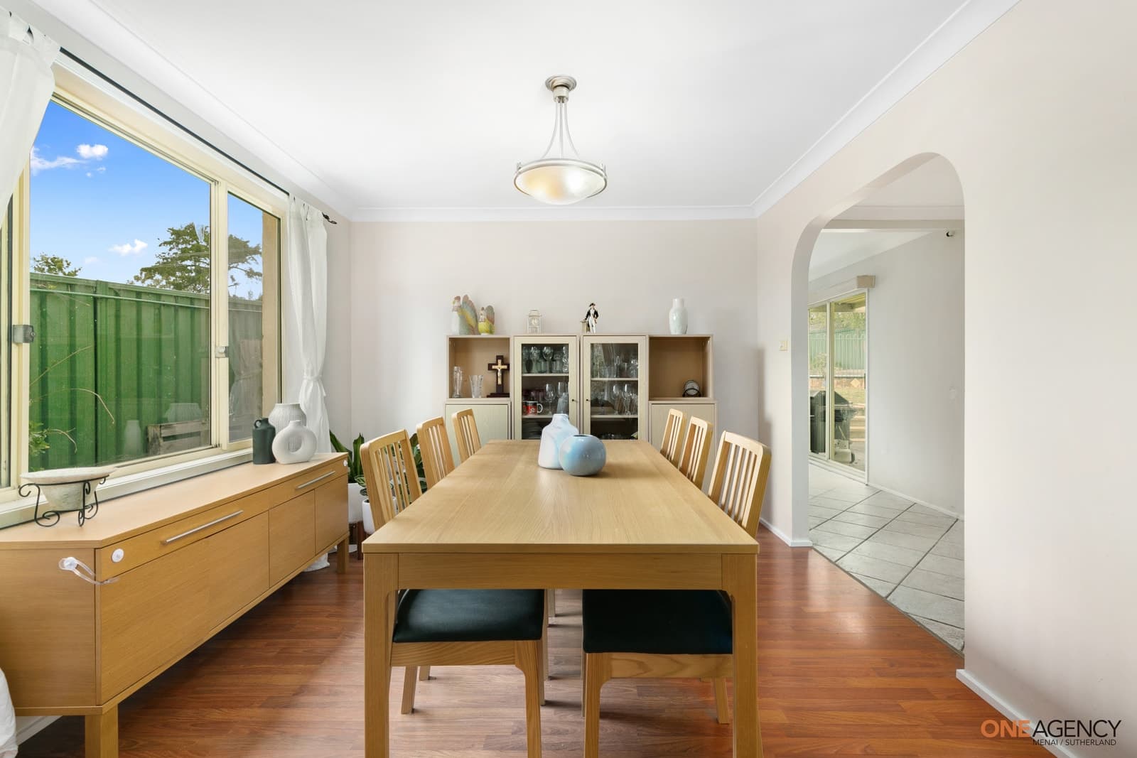 114 Yanderra Avenue, Bangor, Bangor - Thumbnail 6