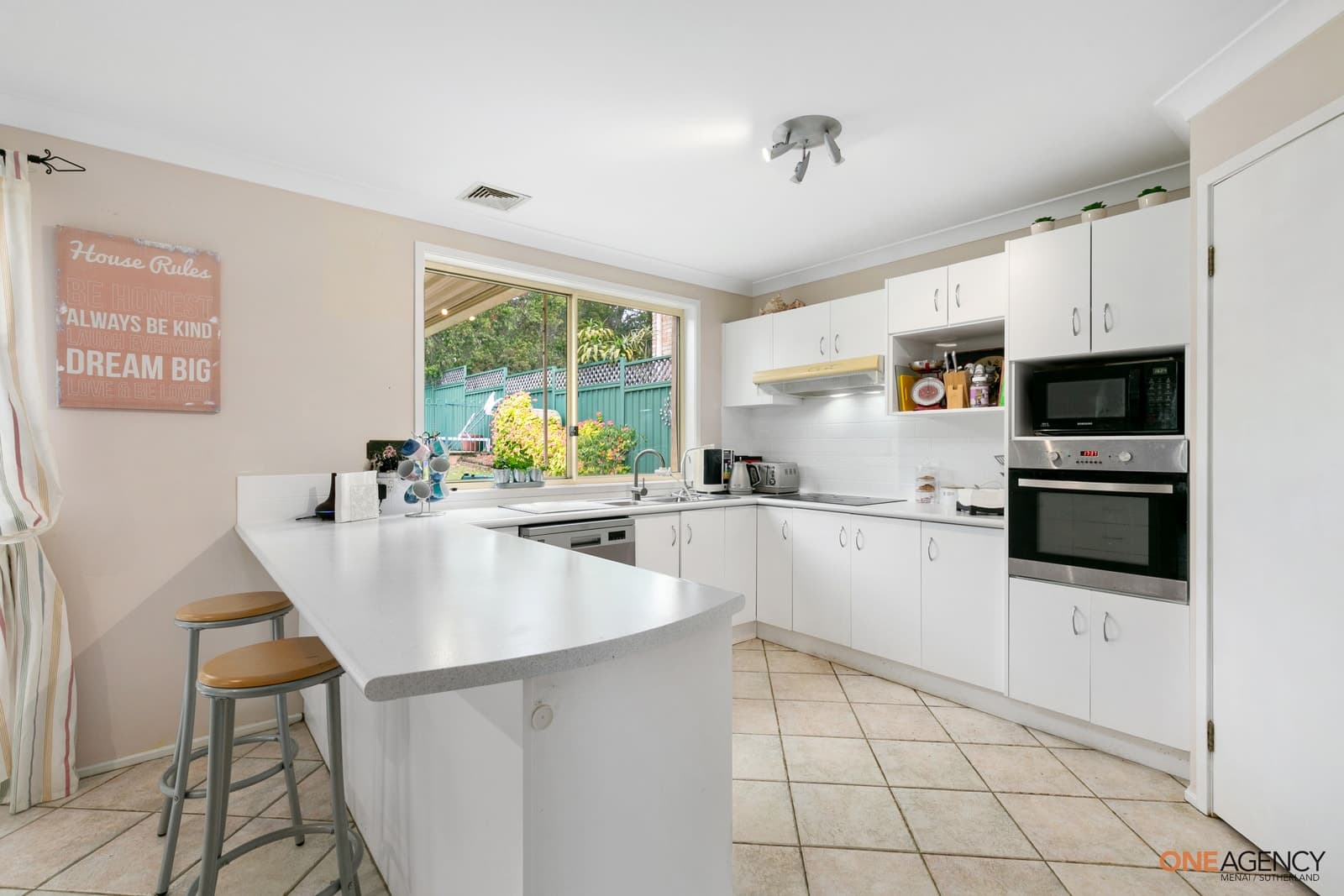 114 Yanderra Avenue, Bangor, Bangor - Thumbnail 7