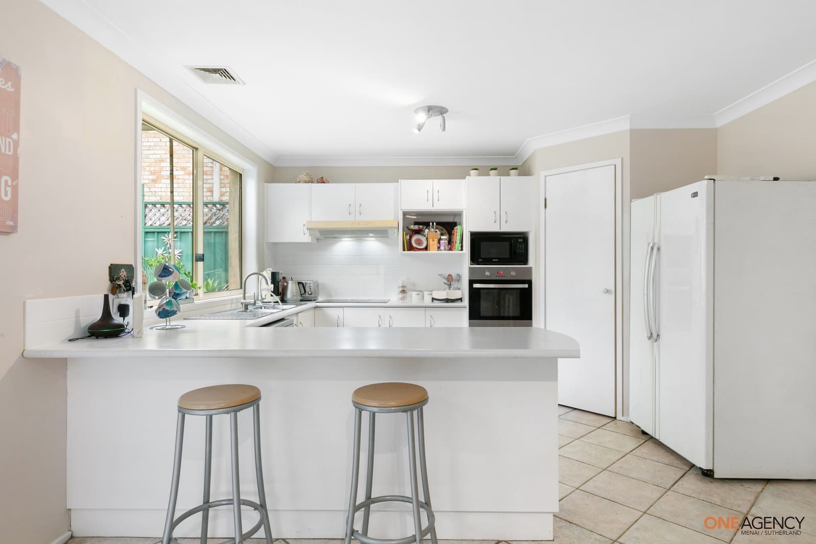 114 Yanderra Avenue, Bangor, Bangor - Thumbnail 8