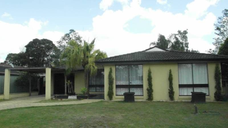 3 Billabong Glen, WERRINGTON DOWNS NSW 2747, Werrington Downs - Image 1