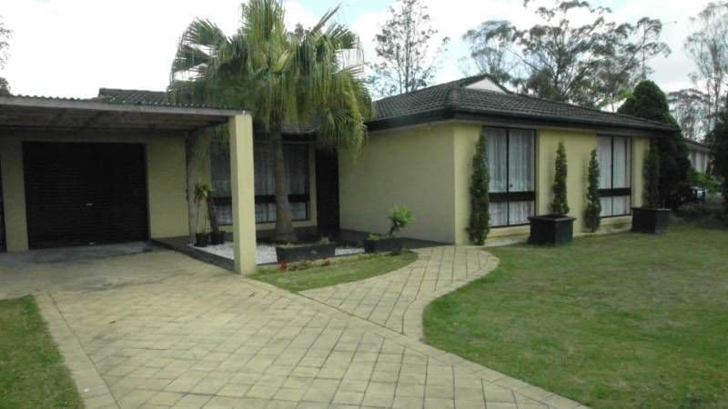 3 Billabong Glen, WERRINGTON DOWNS NSW 2747, Werrington Downs - Thumbnail 2