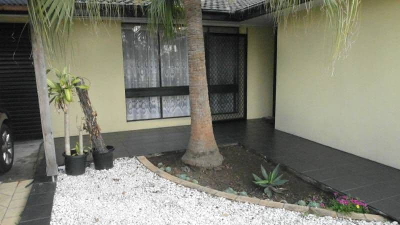 3 Billabong Glen, WERRINGTON DOWNS NSW 2747, Werrington Downs - Thumbnail 3