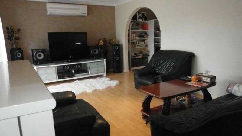 3 Billabong Glen, WERRINGTON DOWNS NSW 2747, Werrington Downs - Thumbnail 4