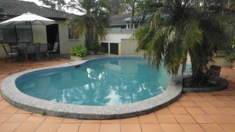 3 Billabong Glen, WERRINGTON DOWNS NSW 2747, Werrington Downs - Thumbnail 7