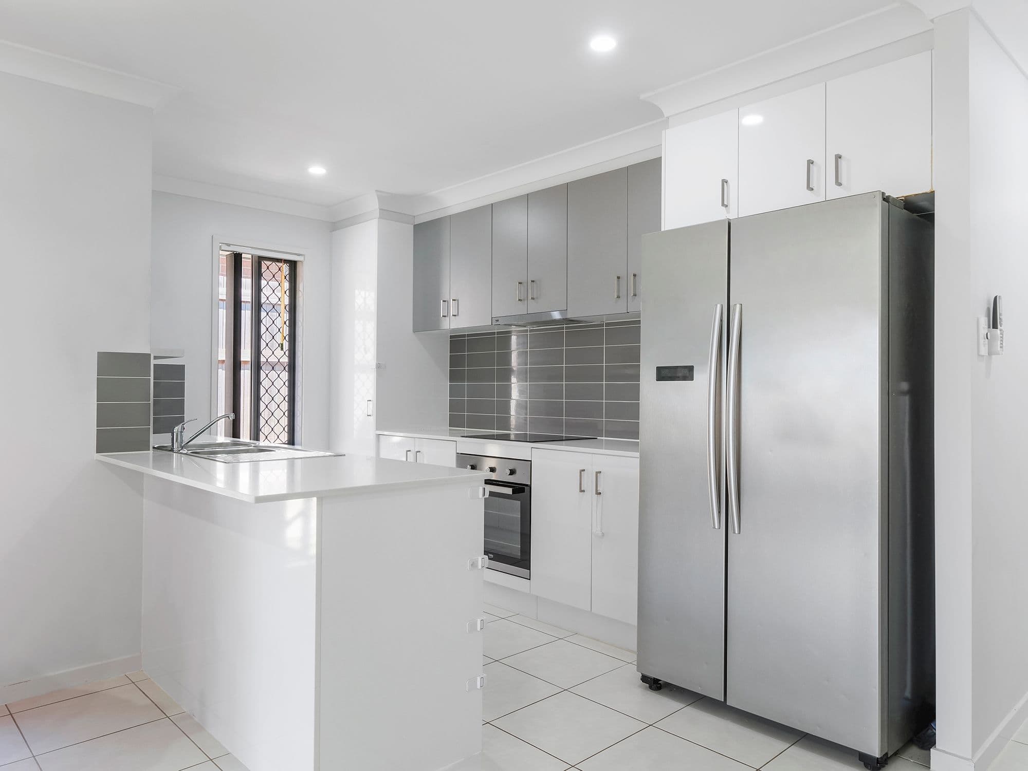 7 Gossan Circuit, Yarrabilba QLD 4207, Yarrabilba - Thumbnail 3