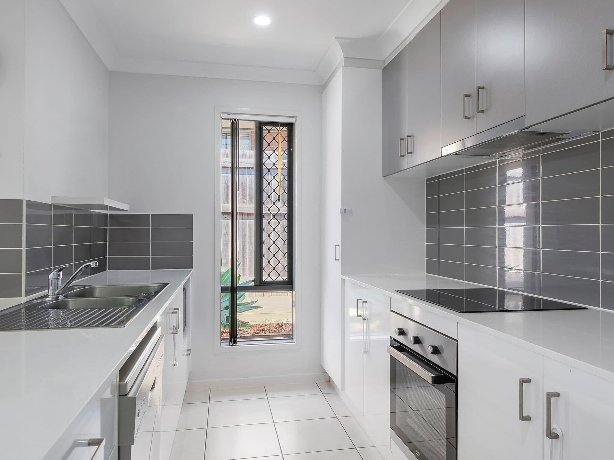 7 Gossan Circuit, Yarrabilba QLD 4207, Yarrabilba - Thumbnail 4