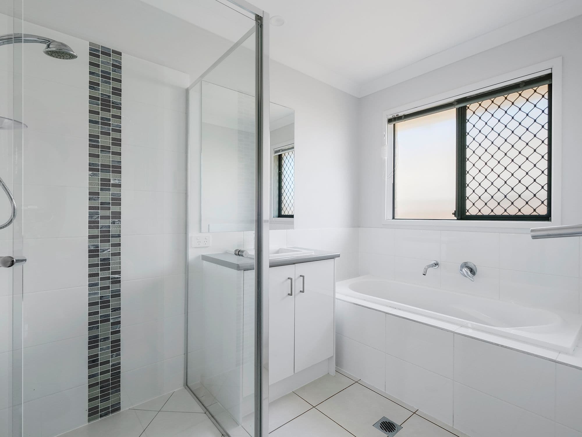 7 Gossan Circuit, Yarrabilba QLD 4207, Yarrabilba - Thumbnail 5