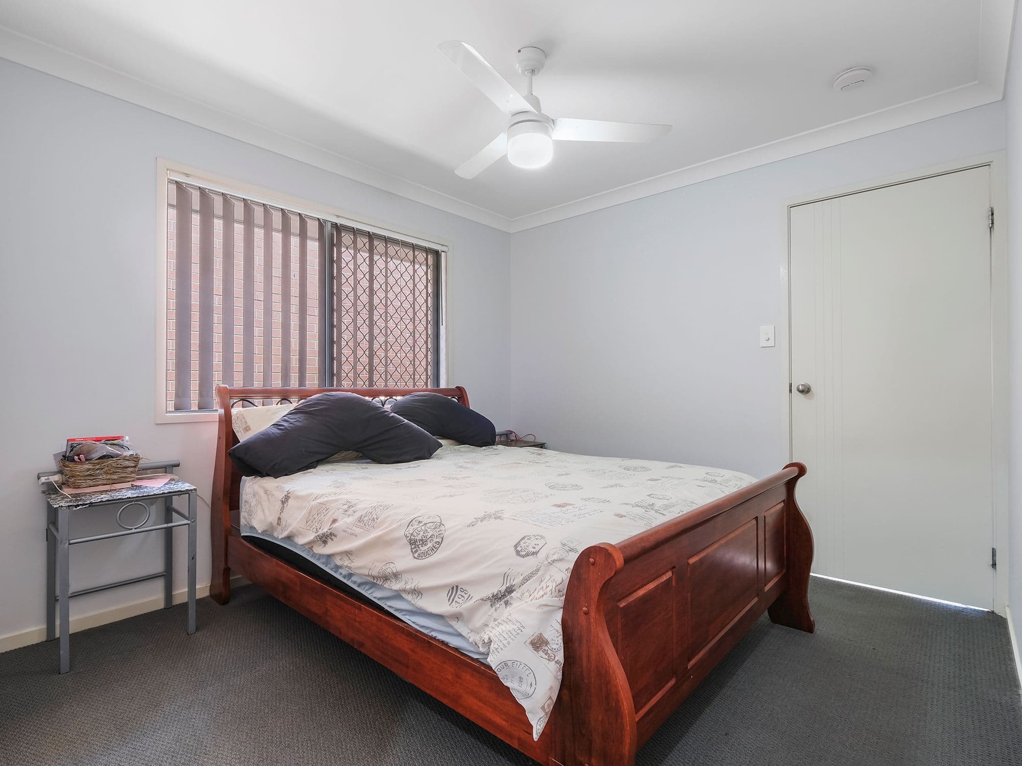 7 Gossan Circuit, Yarrabilba QLD 4207, Yarrabilba - Thumbnail 6