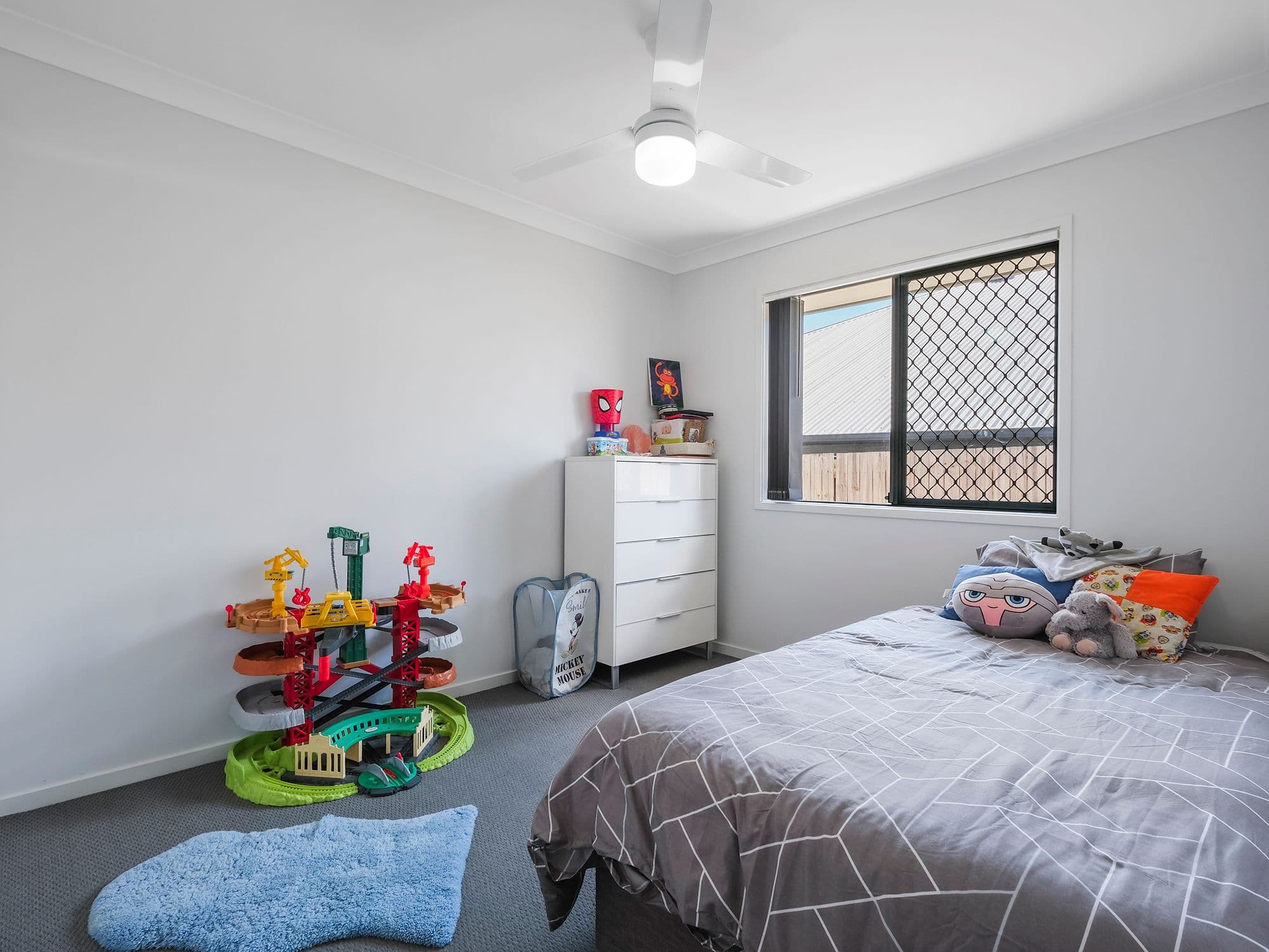 7 Gossan Circuit, Yarrabilba QLD 4207, Yarrabilba - Thumbnail 7