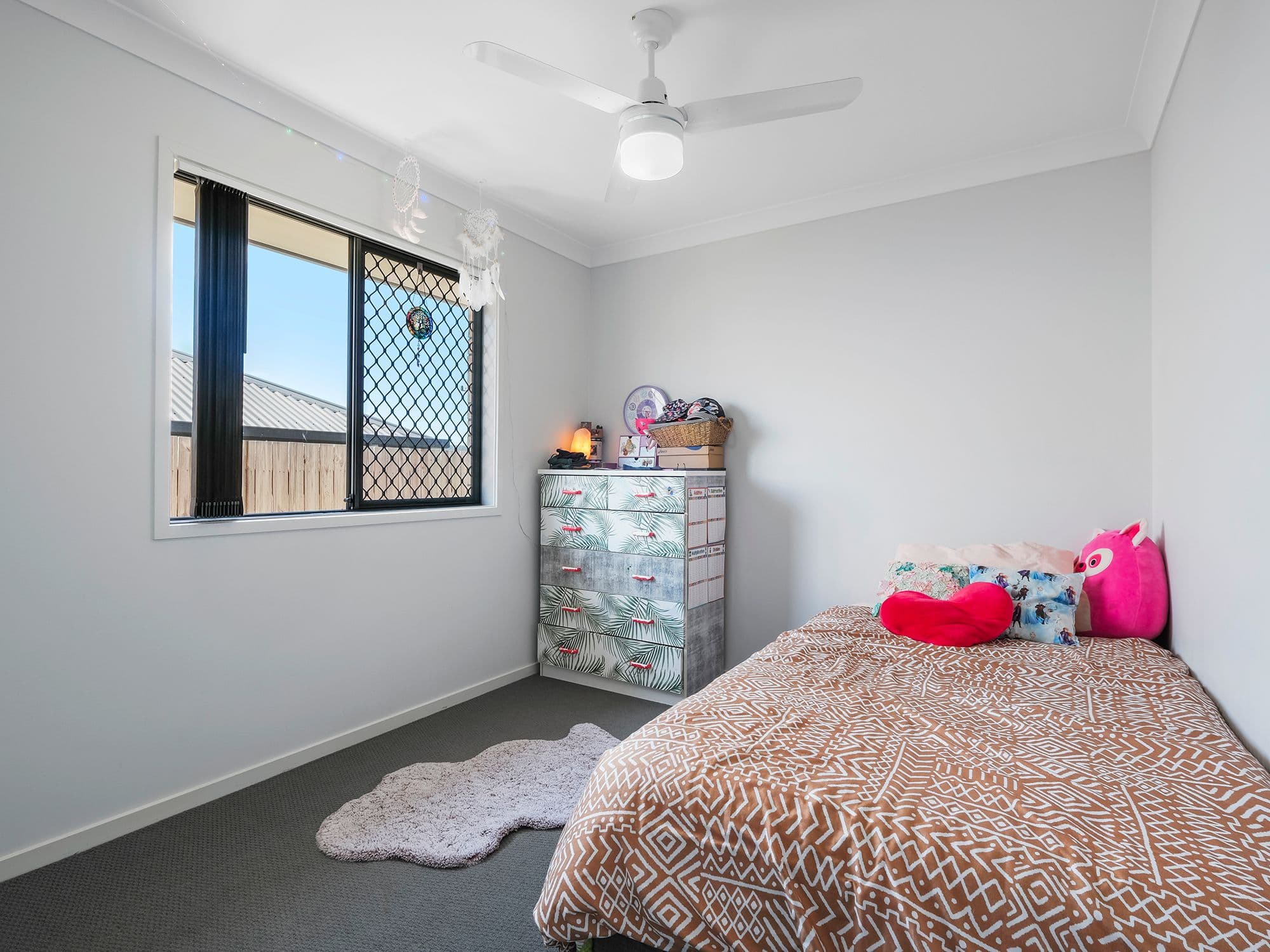 7 Gossan Circuit, Yarrabilba QLD 4207, Yarrabilba - Thumbnail 8