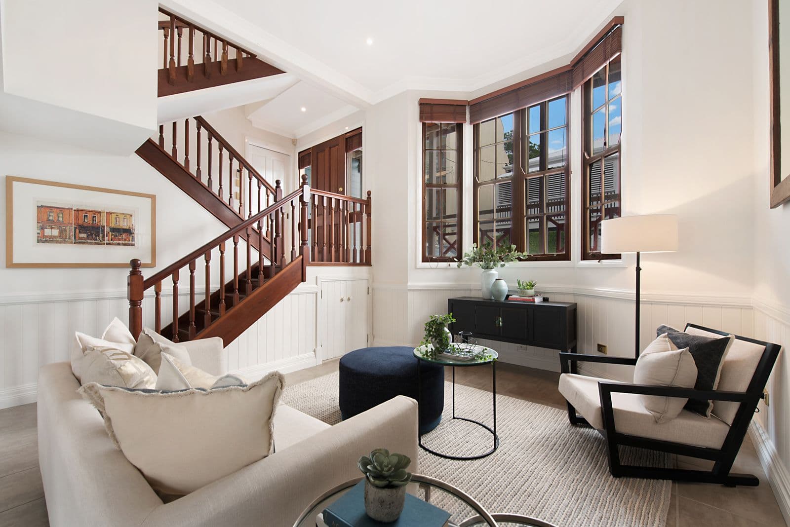 27 Sexton Street, Petrie Terrace QLD 4000, Petrie Terrace - Thumbnail 2