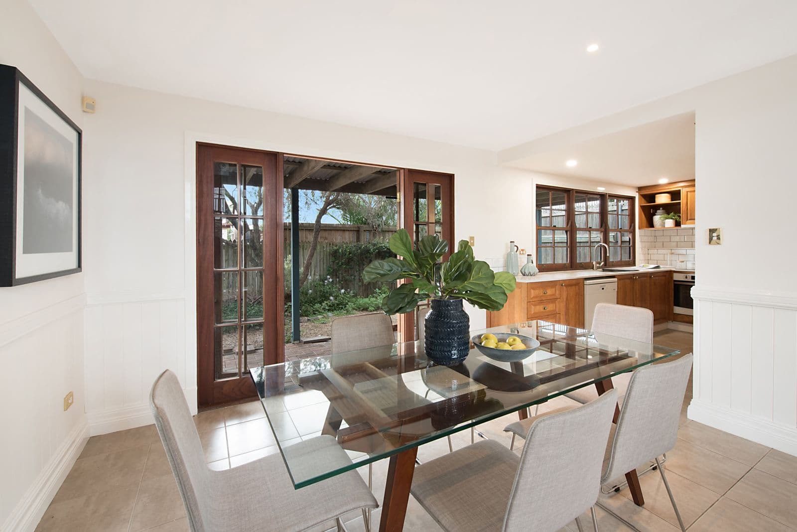 27 Sexton Street, Petrie Terrace QLD 4000, Petrie Terrace - Thumbnail 4