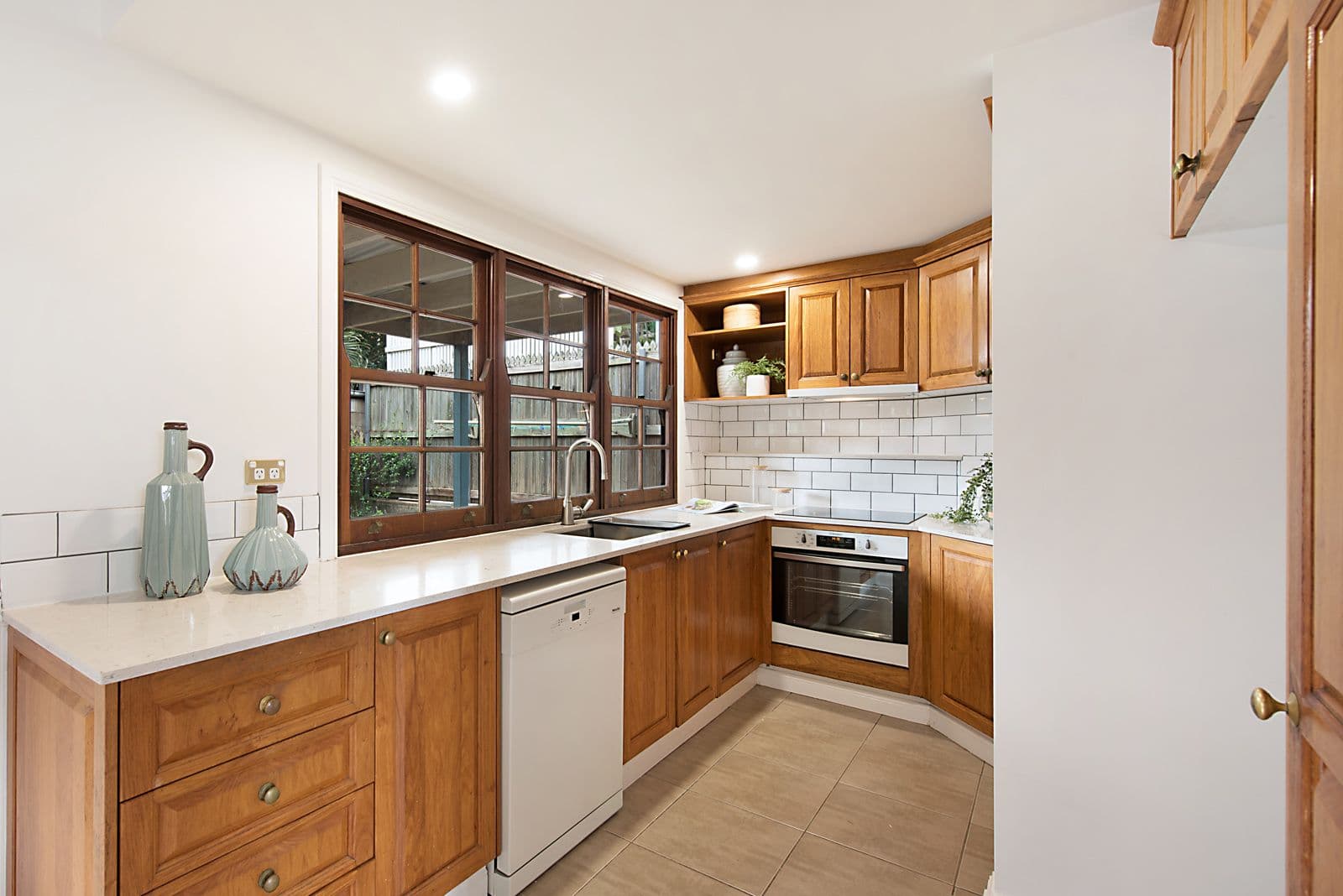 27 Sexton Street, Petrie Terrace QLD 4000, Petrie Terrace - Thumbnail 5