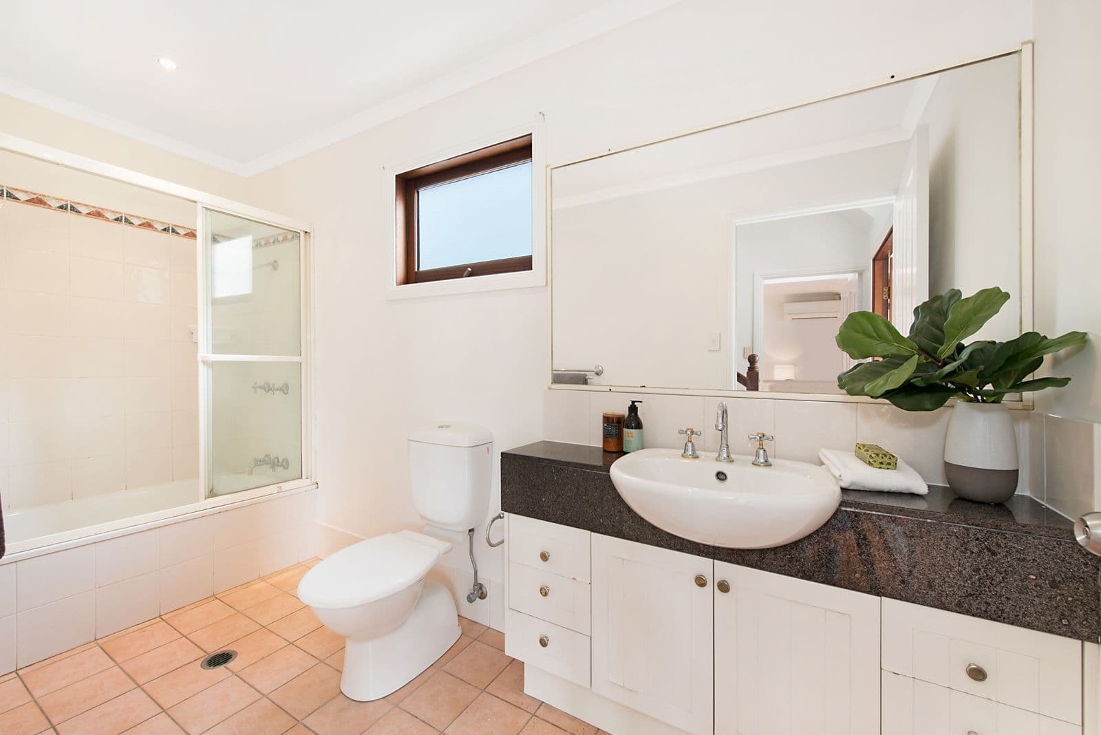 27 Sexton Street, Petrie Terrace QLD 4000, Petrie Terrace - Thumbnail 7