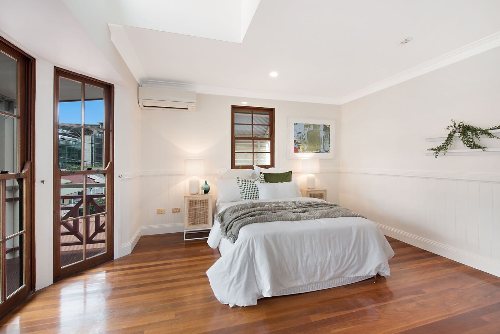 27 Sexton Street, Petrie Terrace QLD 4000, Petrie Terrace - Thumbnail 8