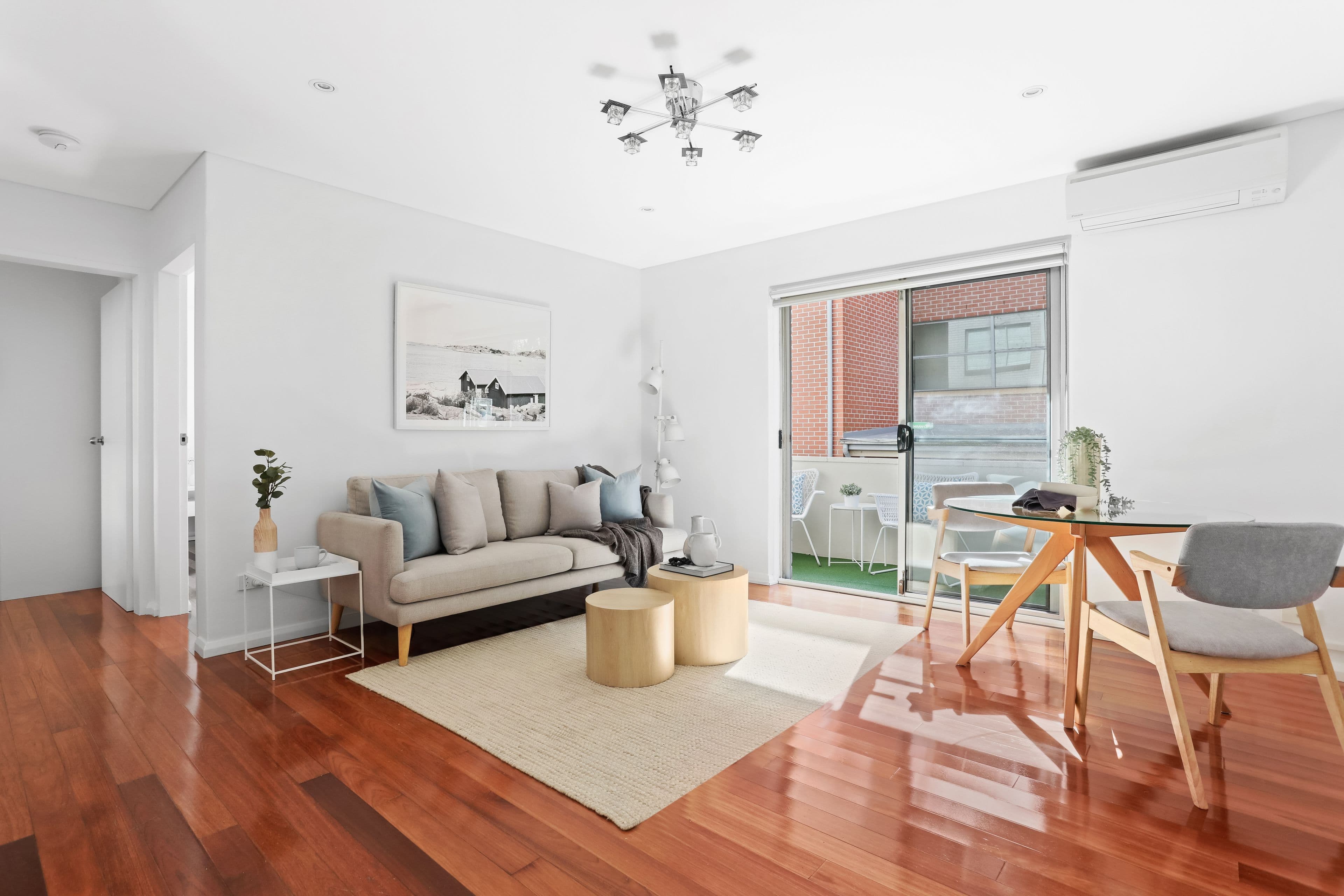 85 Doncaster Avenue, Kensington NSW 2033, Kensington - Image 1