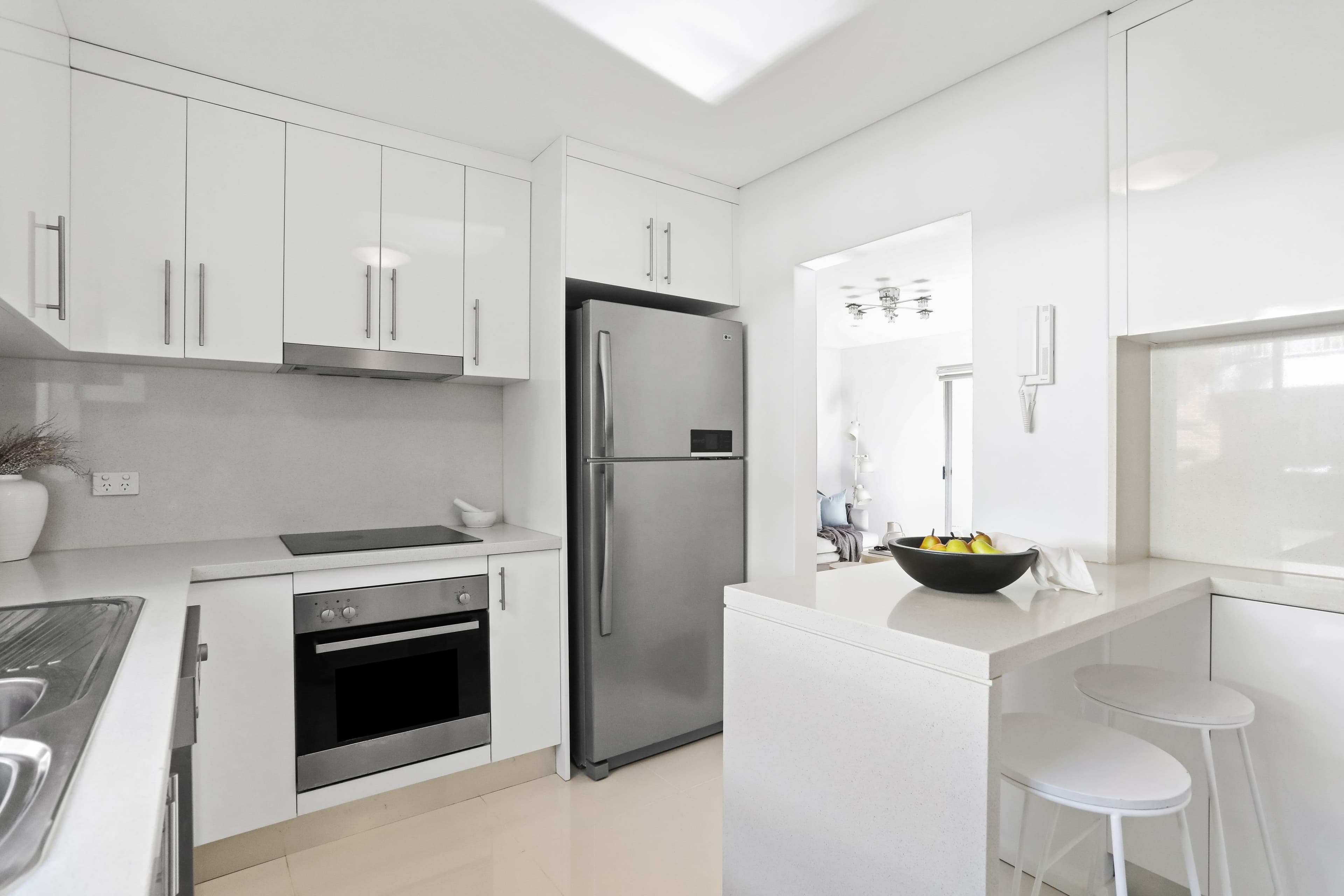 85 Doncaster Avenue, Kensington NSW 2033, Kensington - Thumbnail 2