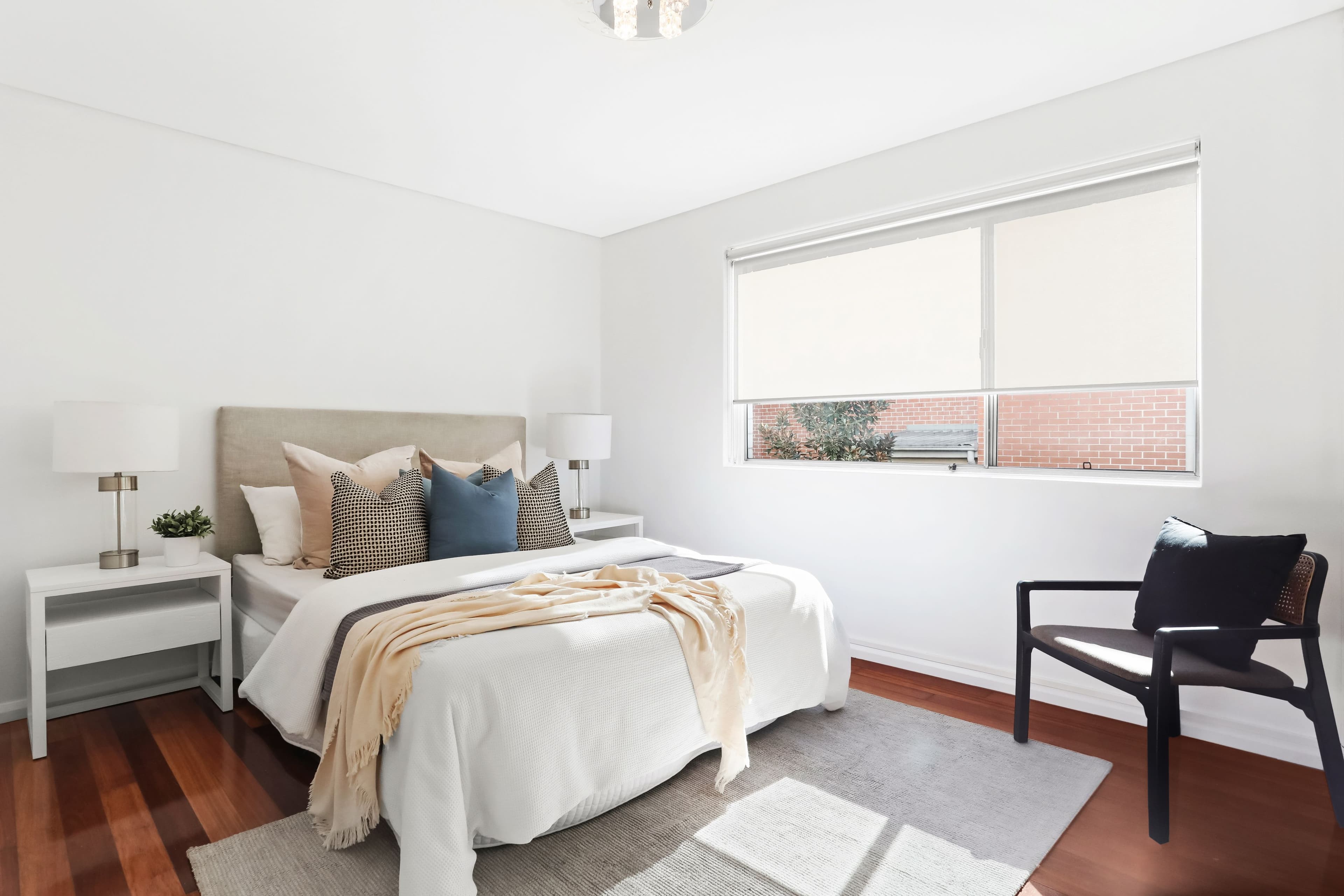 85 Doncaster Avenue, Kensington NSW 2033, Kensington - Thumbnail 3