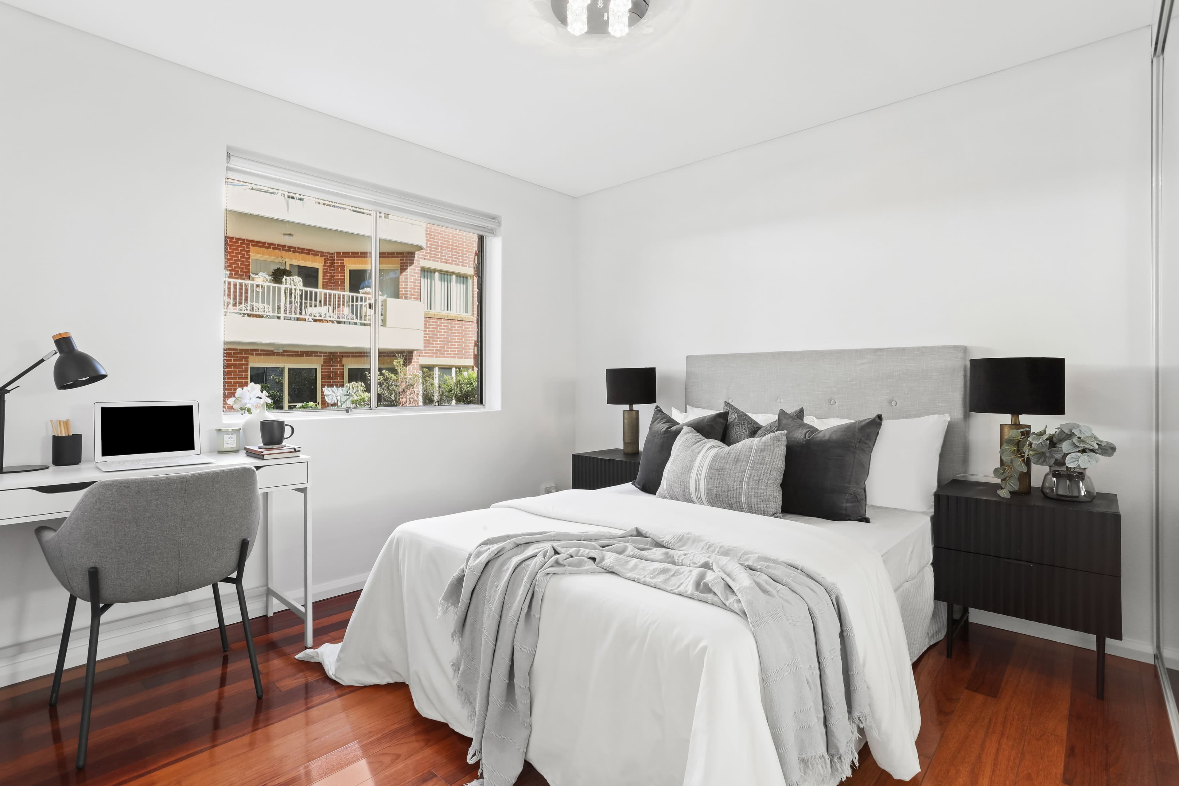 85 Doncaster Avenue, Kensington NSW 2033, Kensington - Thumbnail 4
