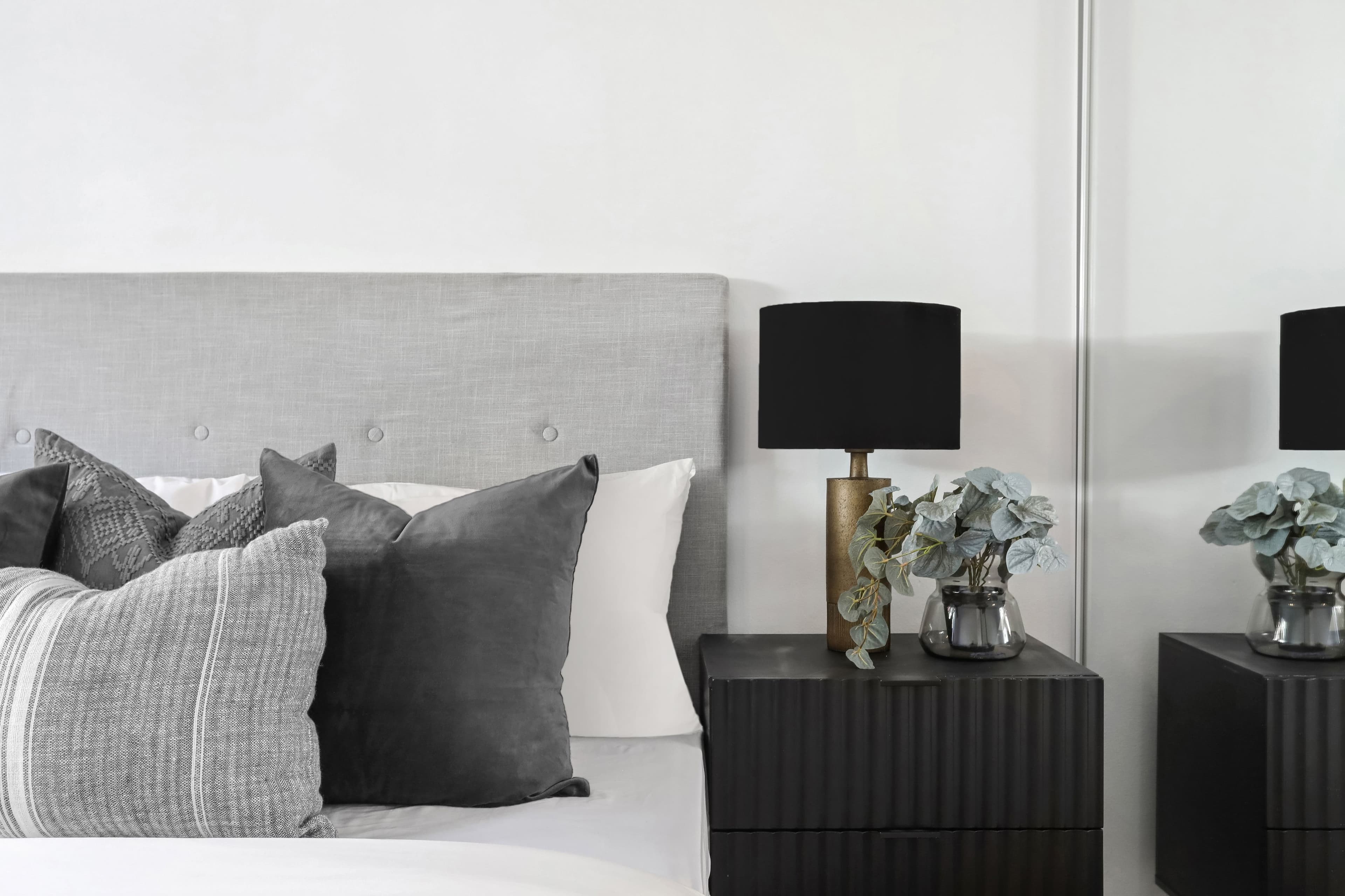 85 Doncaster Avenue, Kensington NSW 2033, Kensington - Thumbnail 5