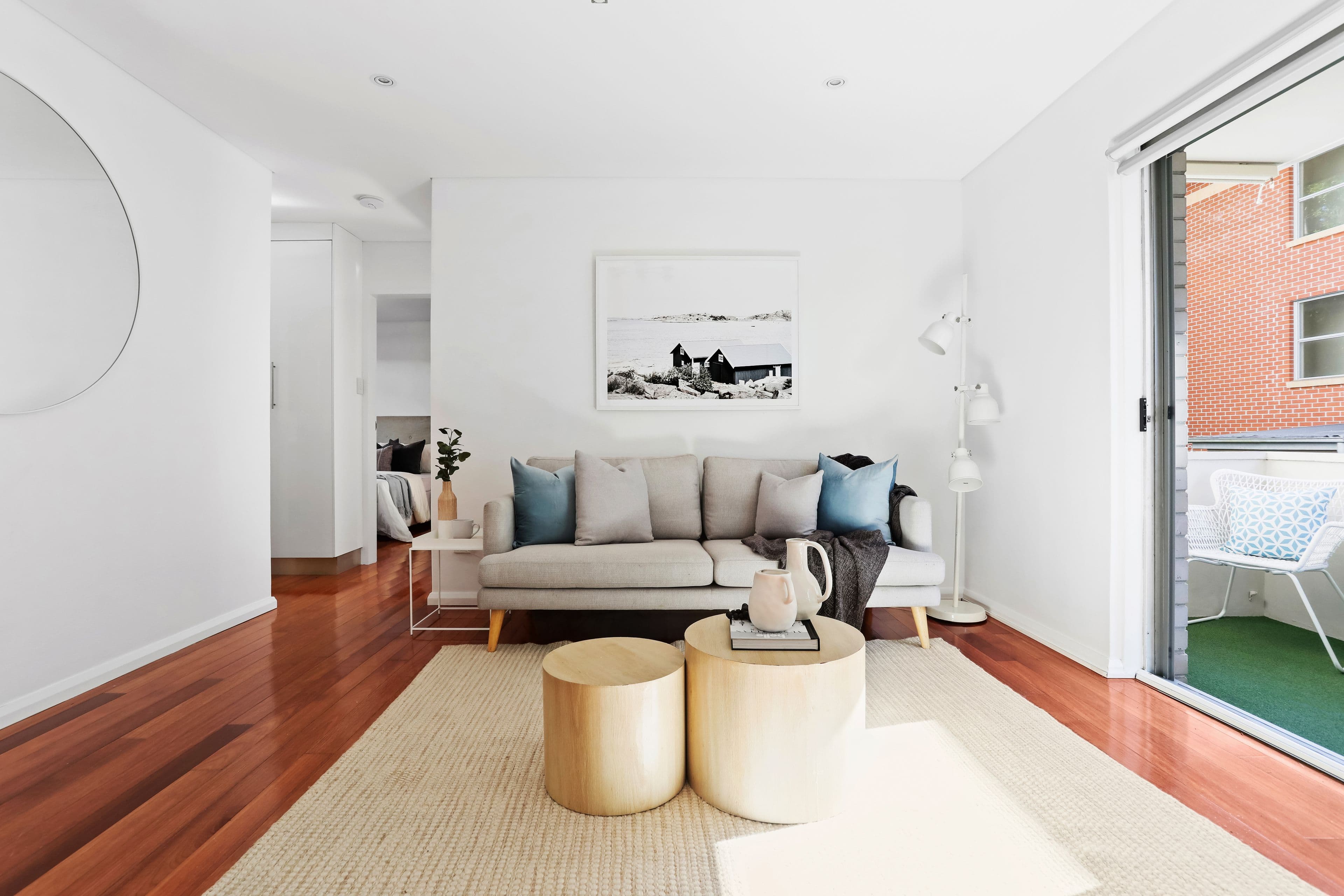 85 Doncaster Avenue, Kensington NSW 2033, Kensington - Thumbnail 6