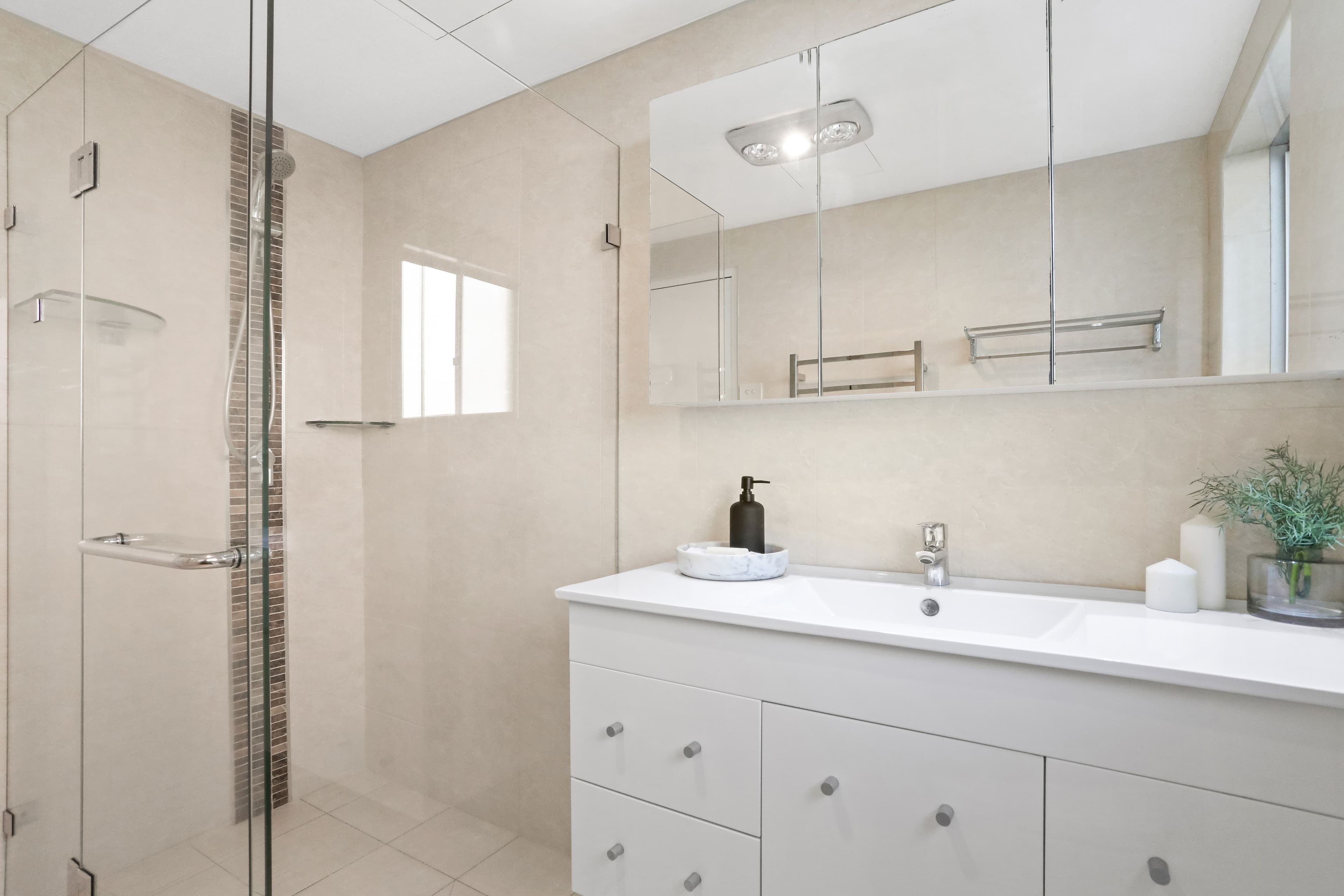 85 Doncaster Avenue, Kensington NSW 2033, Kensington - Thumbnail 7