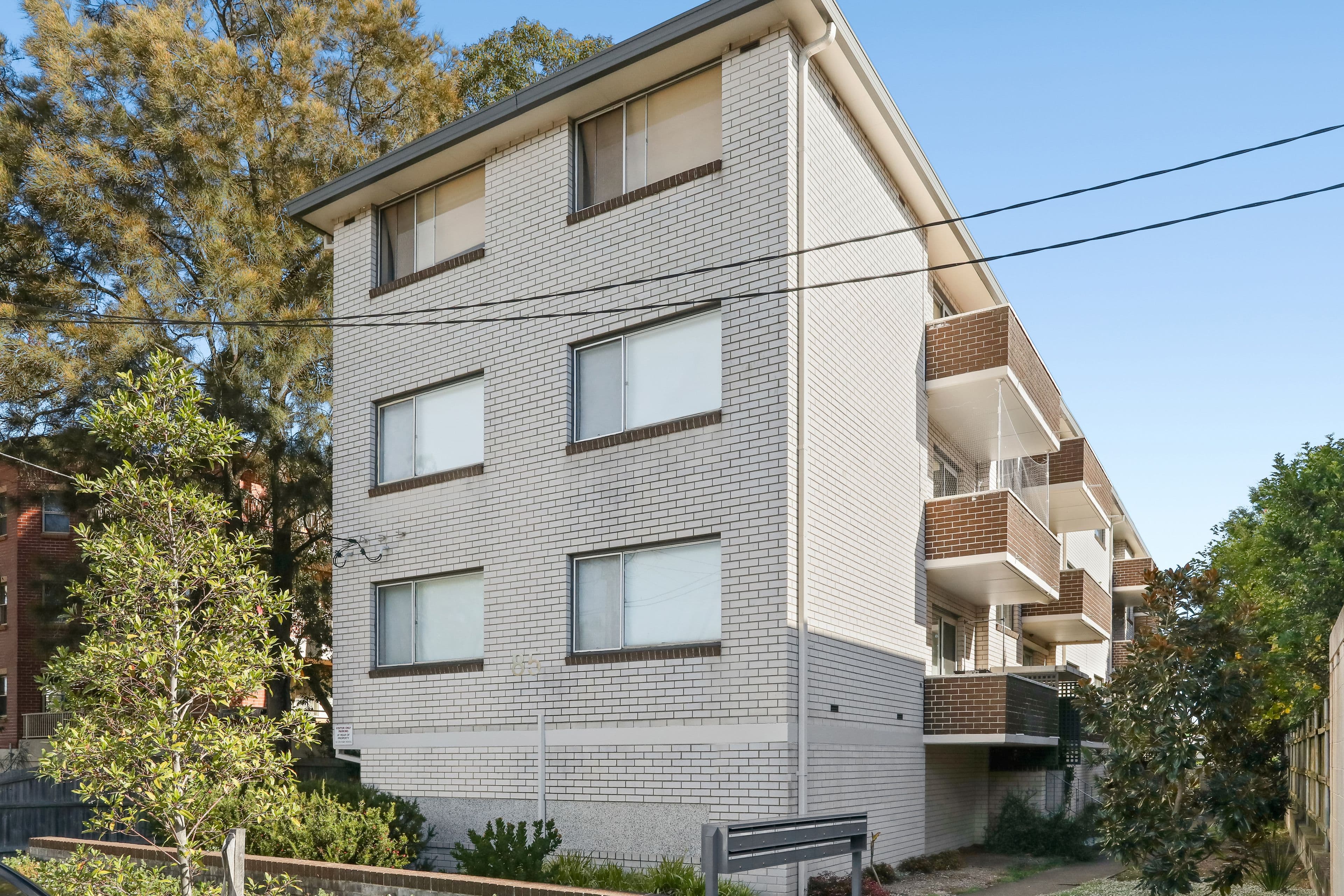 85 Doncaster Avenue, Kensington NSW 2033, Kensington - Thumbnail 8