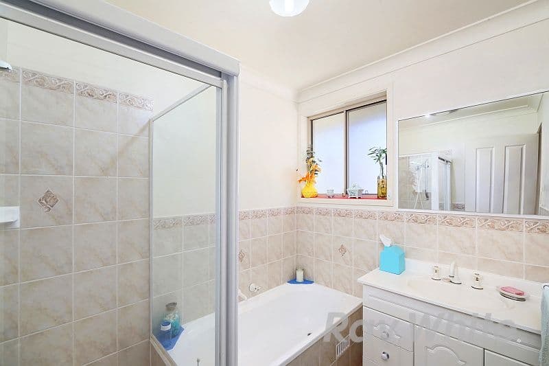 2 Ruby Street, Gorokan - Thumbnail 5
