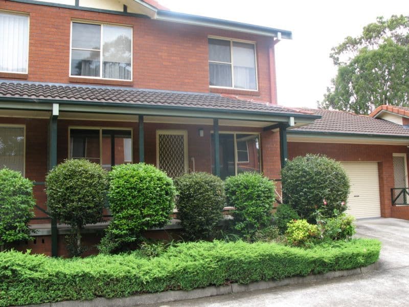 10 Curdie Street, JEWELLS NSW 2280, Jewells - Thumbnail 2