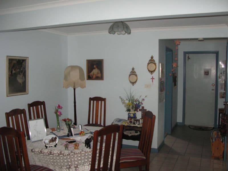 10 Curdie Street, JEWELLS NSW 2280, Jewells - Thumbnail 3