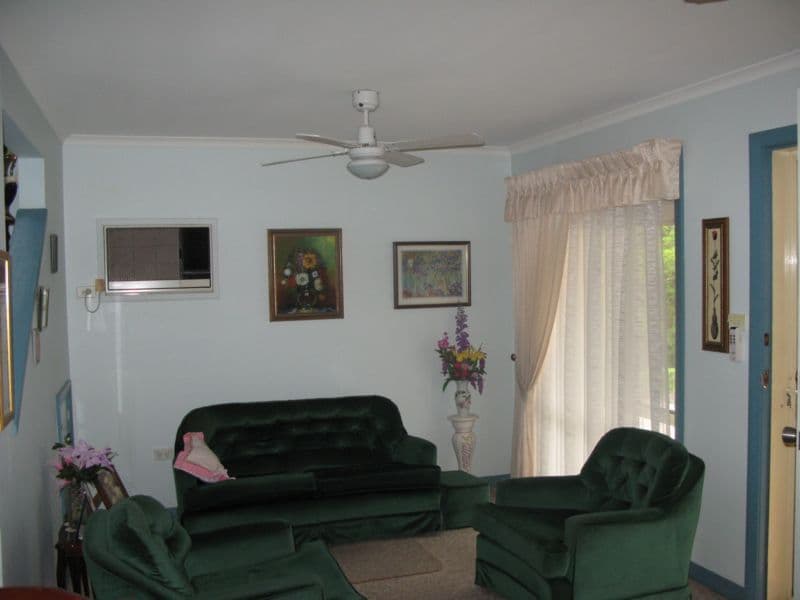 10 Curdie Street, JEWELLS NSW 2280, Jewells - Thumbnail 4