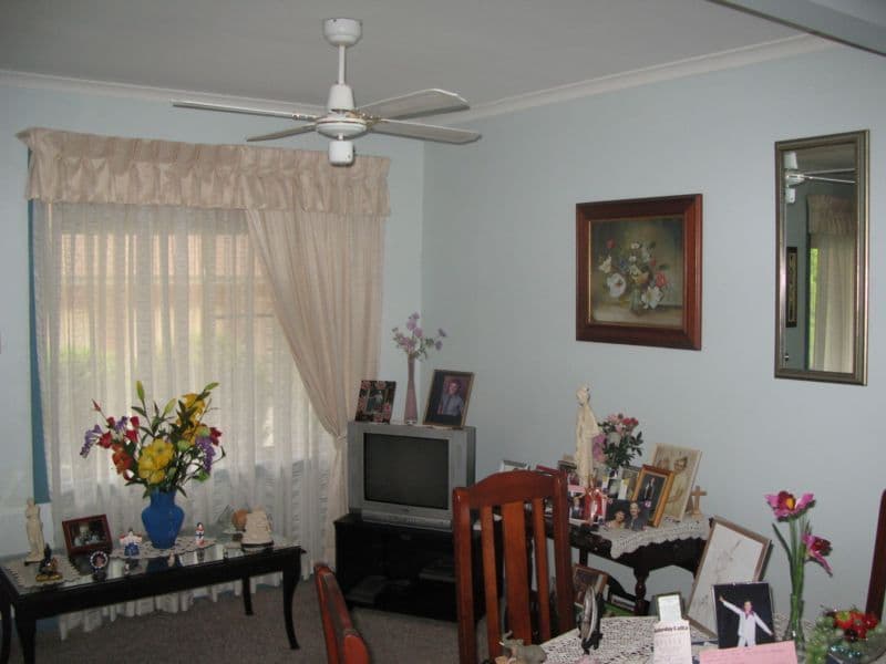 10 Curdie Street, JEWELLS NSW 2280, Jewells - Thumbnail 5