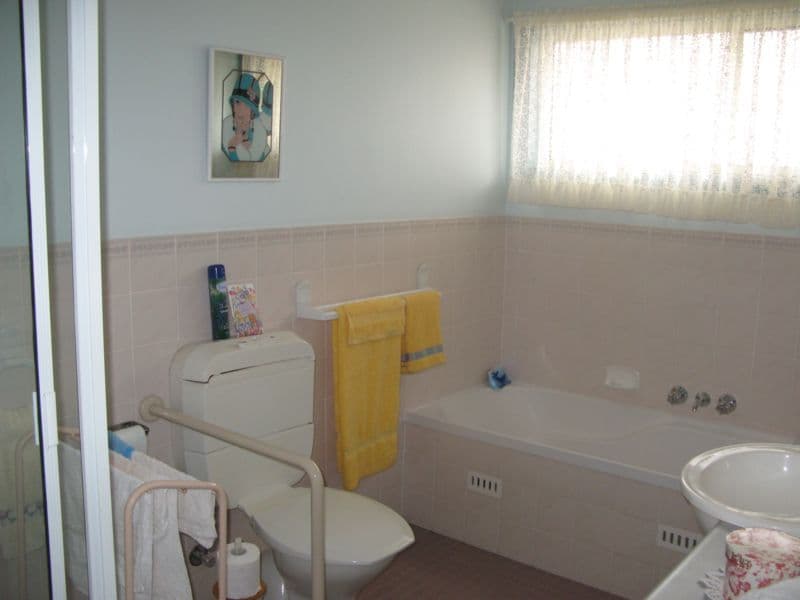 10 Curdie Street, JEWELLS NSW 2280, Jewells - Thumbnail 7