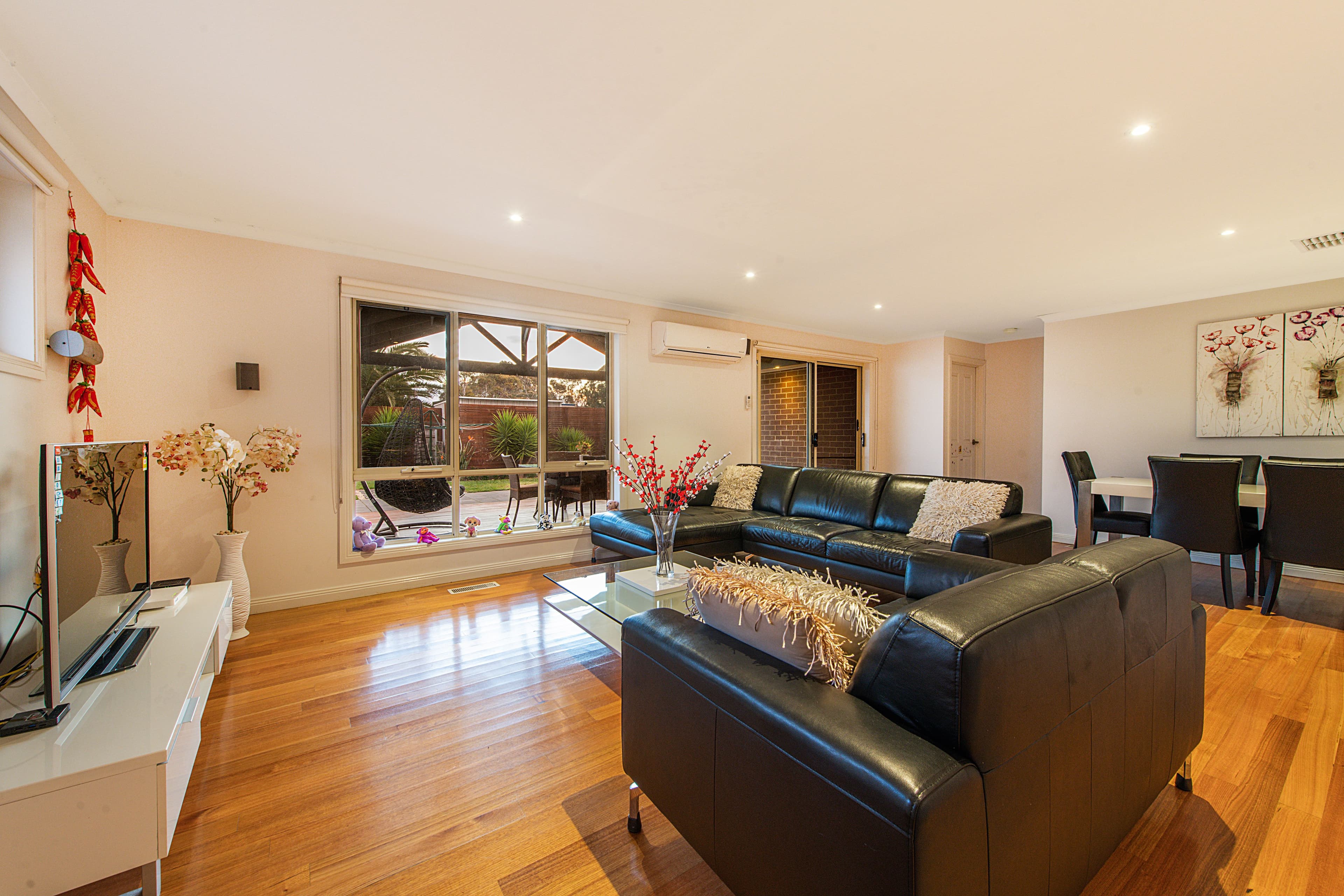 20 Huntingdon Avenue, Bayswater North VIC 3153, Bayswater North - Thumbnail 4