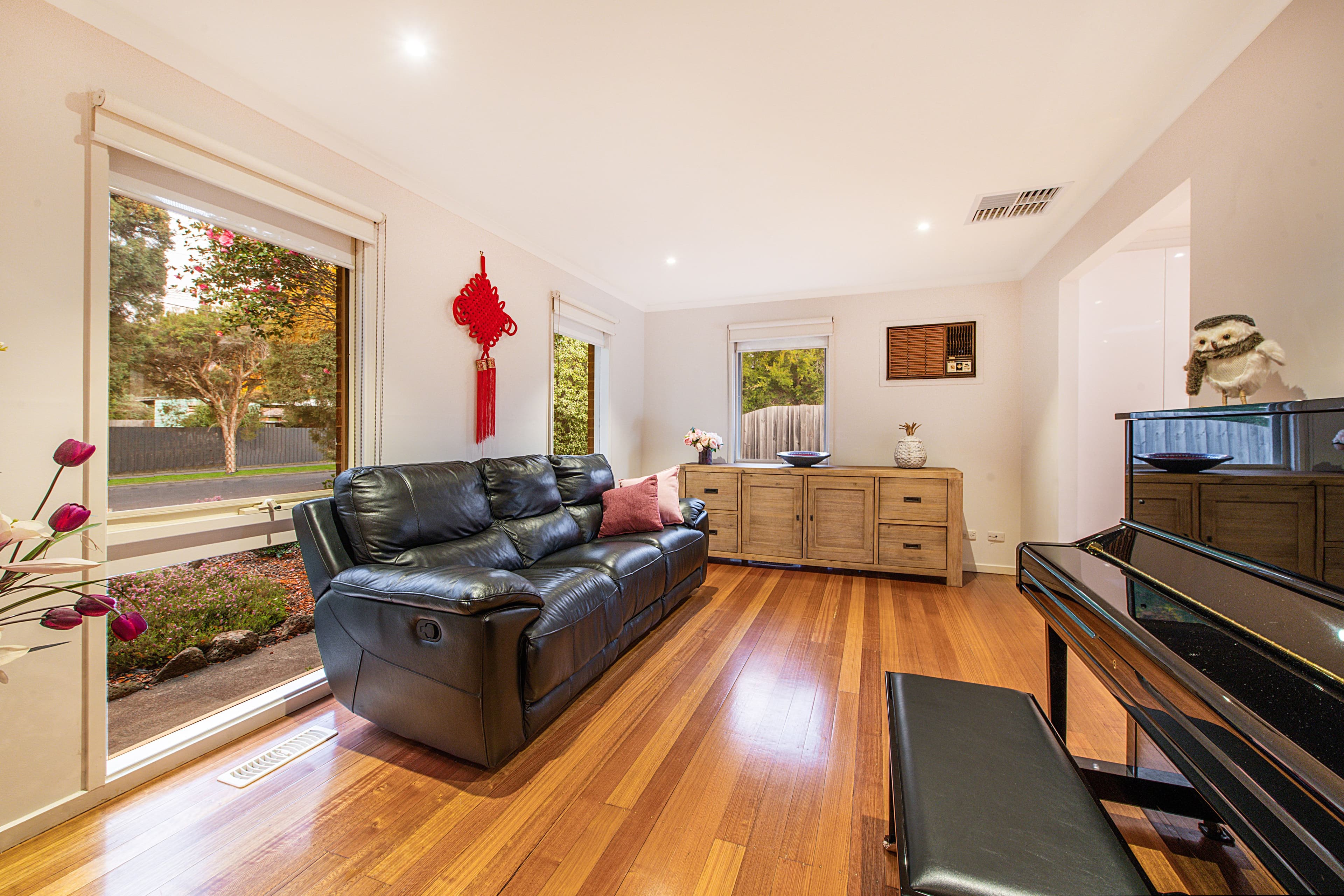 20 Huntingdon Avenue, Bayswater North VIC 3153, Bayswater North - Thumbnail 5