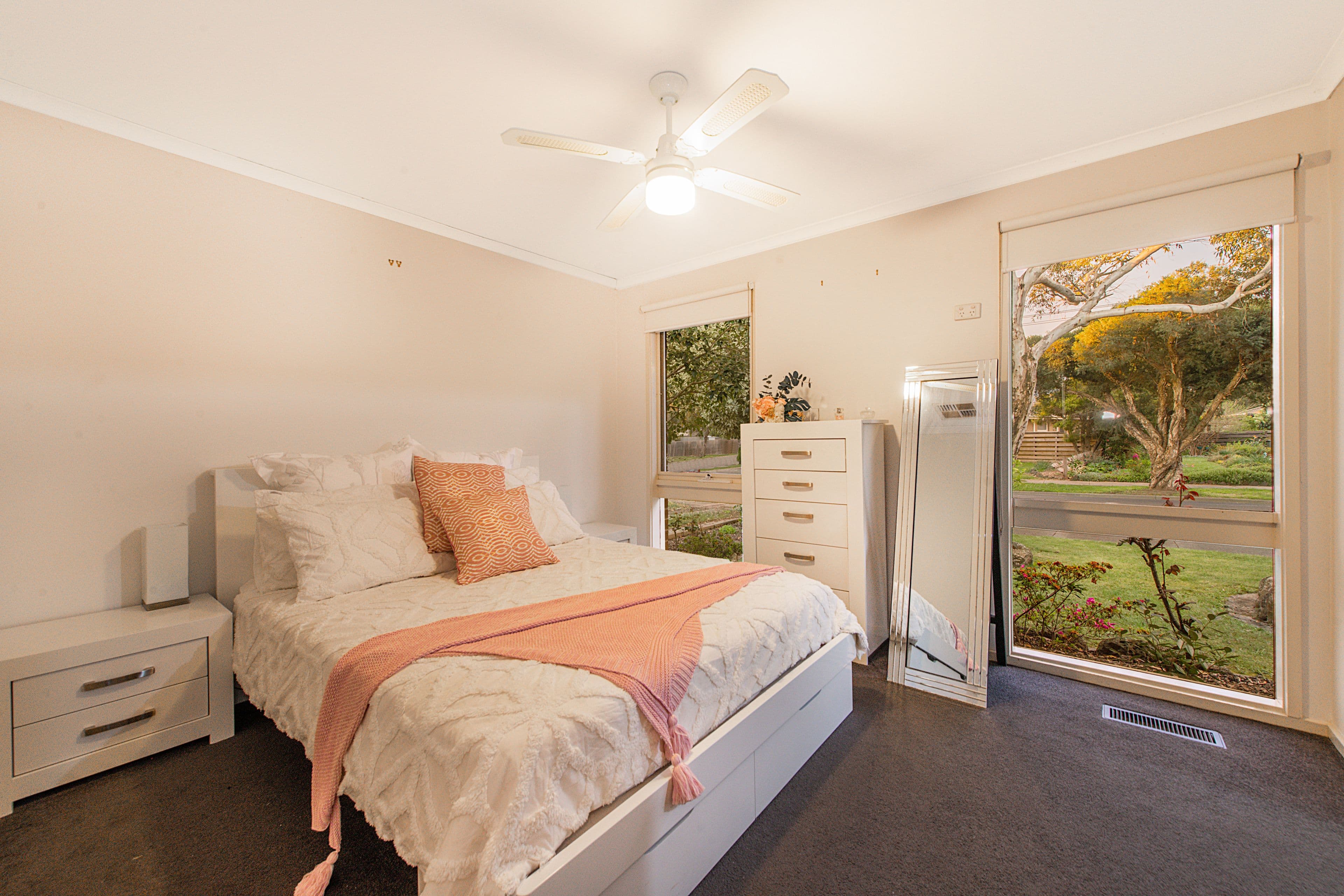 20 Huntingdon Avenue, Bayswater North VIC 3153, Bayswater North - Thumbnail 6
