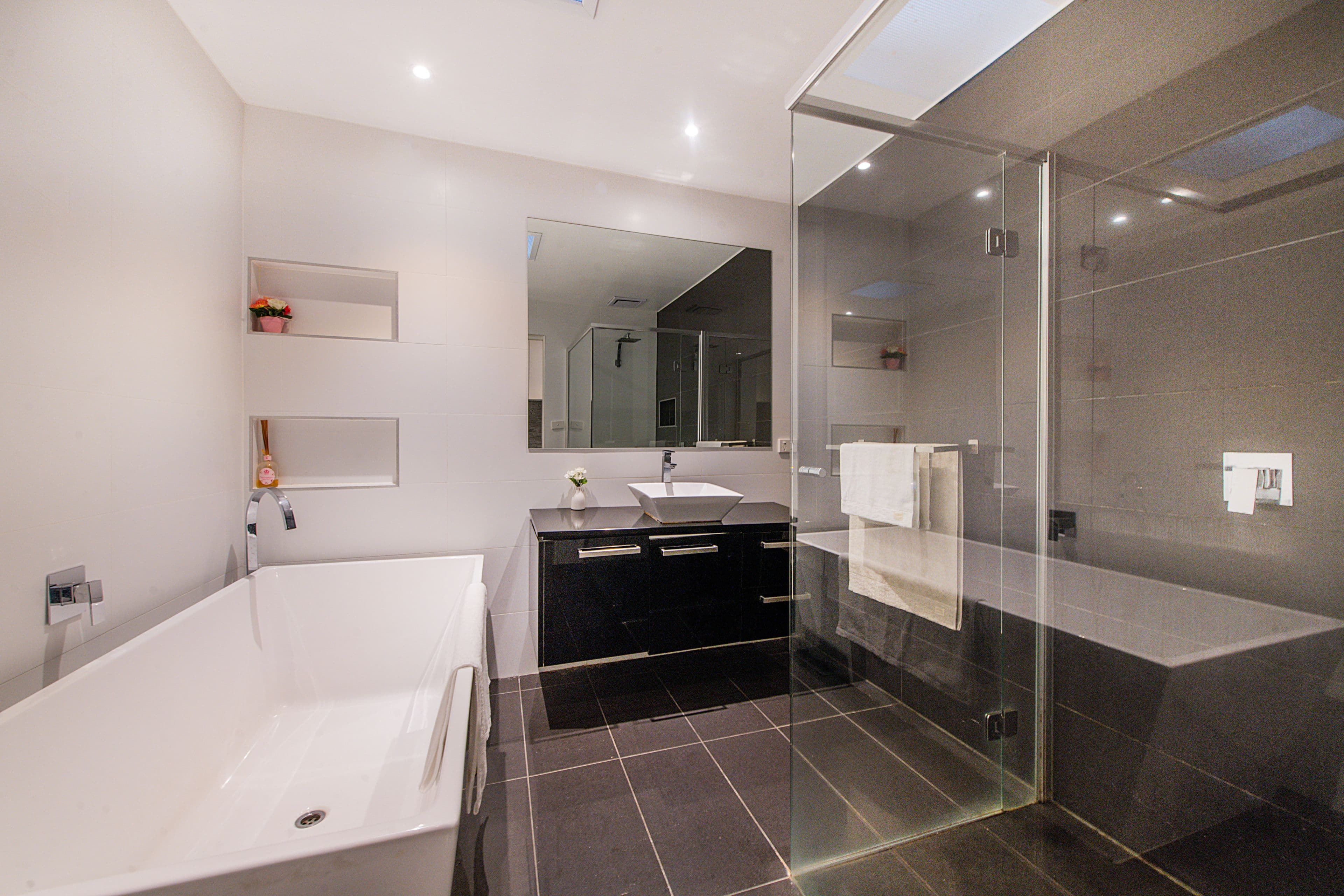 20 Huntingdon Avenue, Bayswater North VIC 3153, Bayswater North - Thumbnail 7