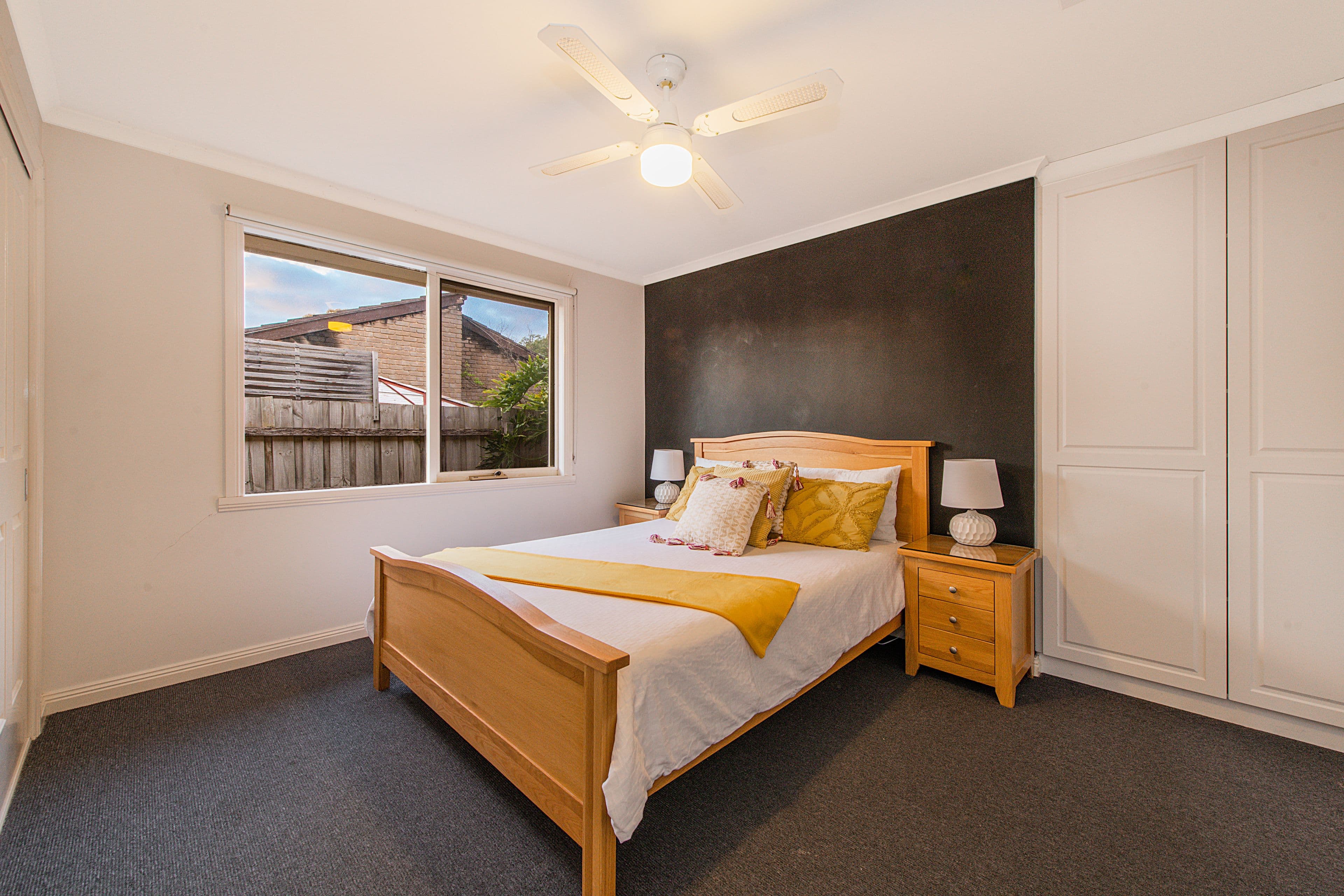 20 Huntingdon Avenue, Bayswater North VIC 3153, Bayswater North - Thumbnail 8