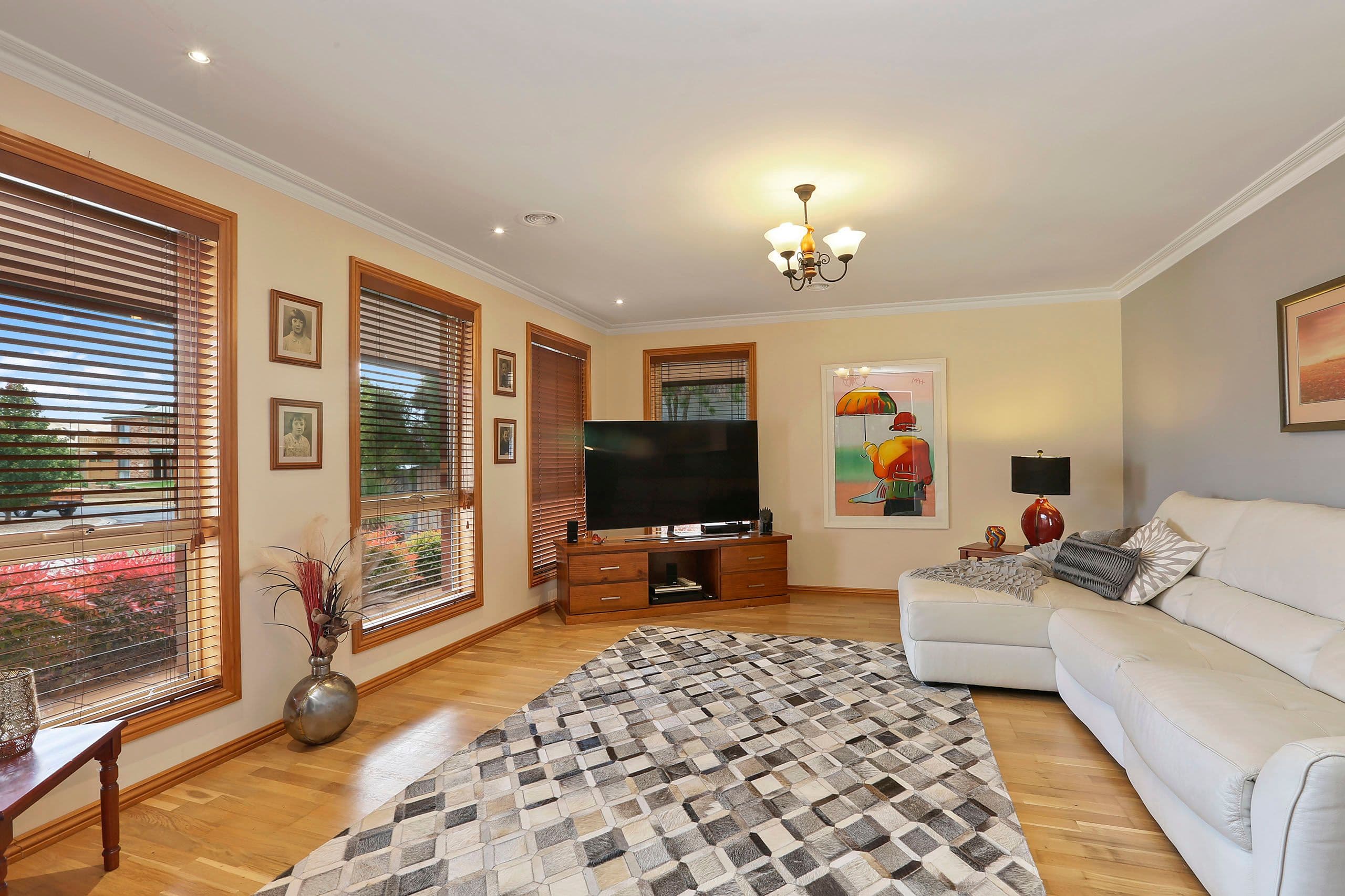 12 Mungari Court, Lara VIC 3212, Lara - Thumbnail 2