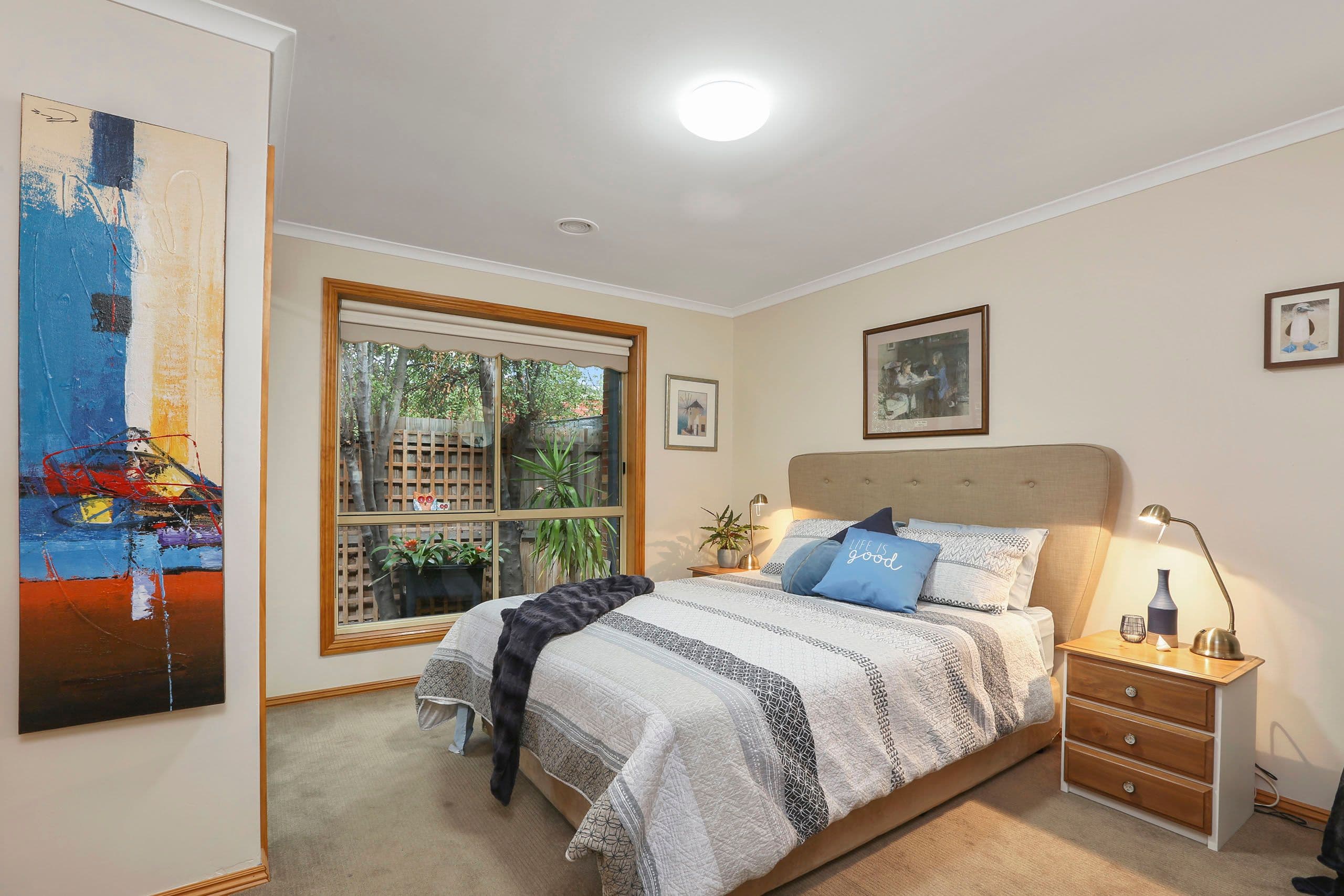 12 Mungari Court, Lara VIC 3212, Lara - Thumbnail 3