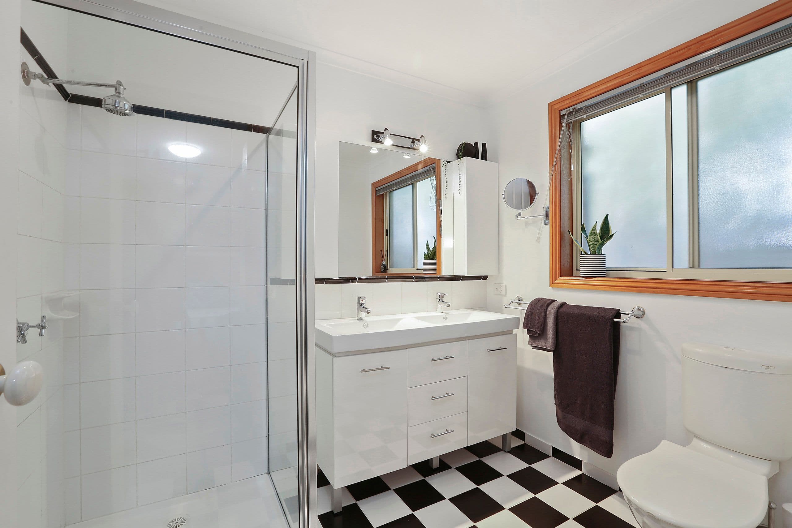 12 Mungari Court, Lara VIC 3212, Lara - Thumbnail 4