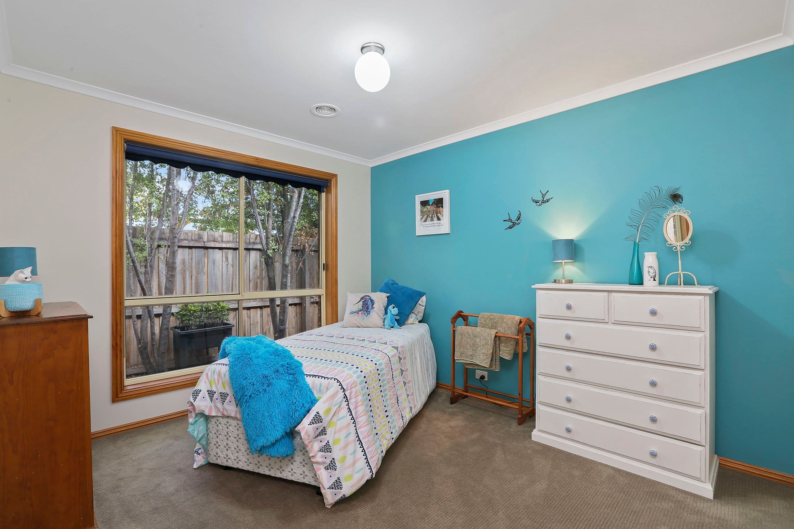 12 Mungari Court, Lara VIC 3212, Lara - Thumbnail 5