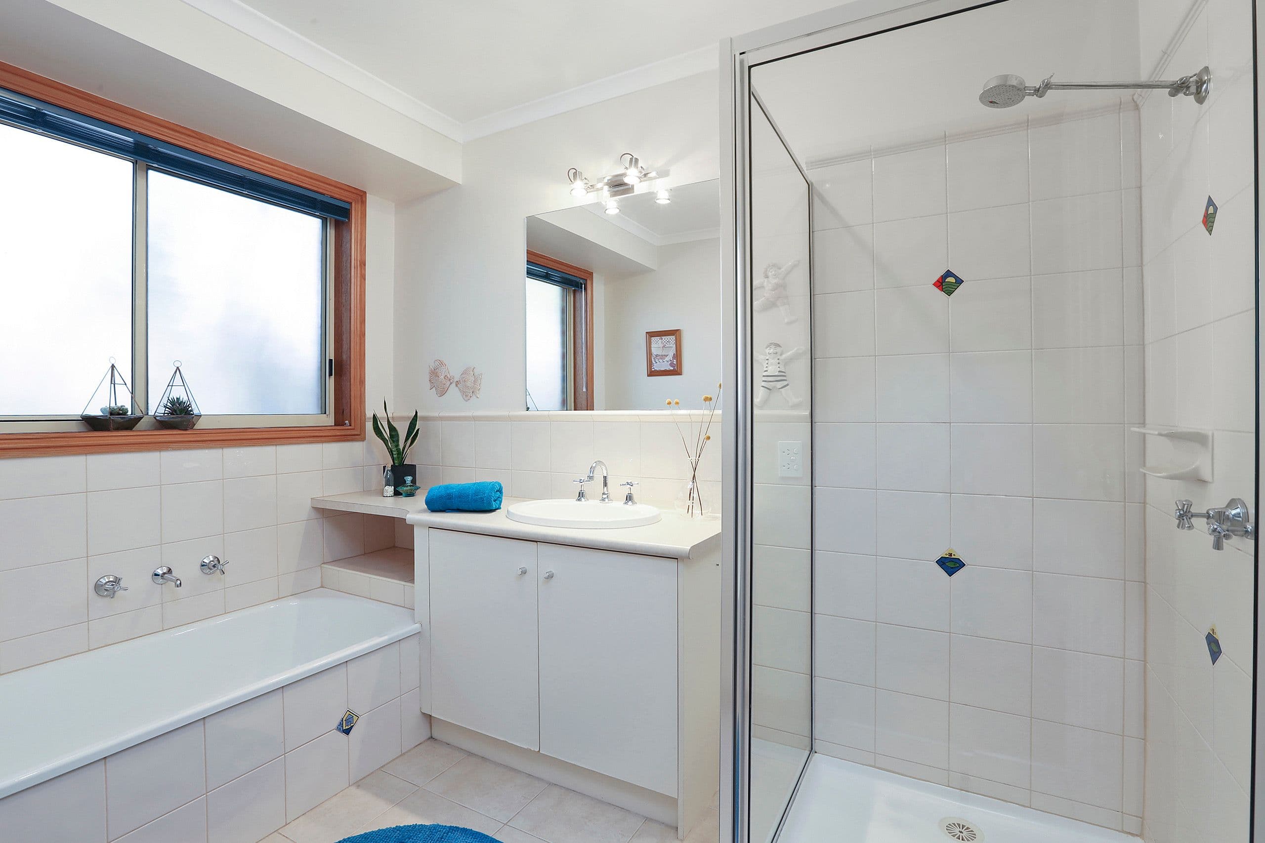 12 Mungari Court, Lara VIC 3212, Lara - Thumbnail 6