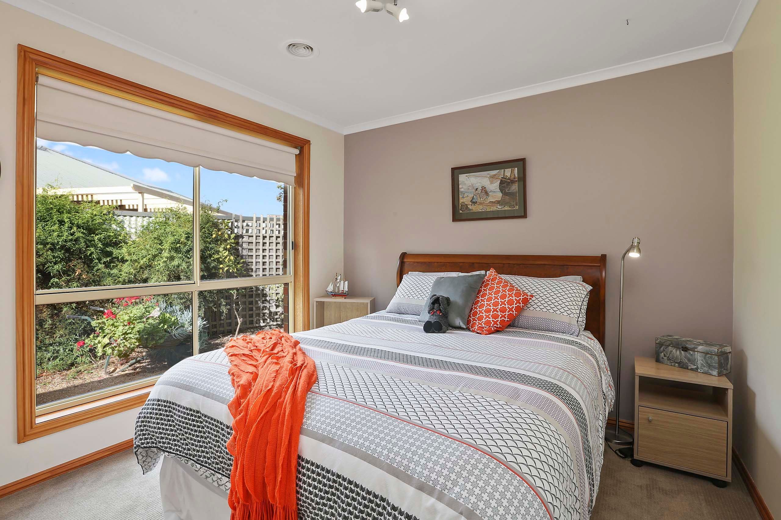 12 Mungari Court, Lara VIC 3212, Lara - Thumbnail 7